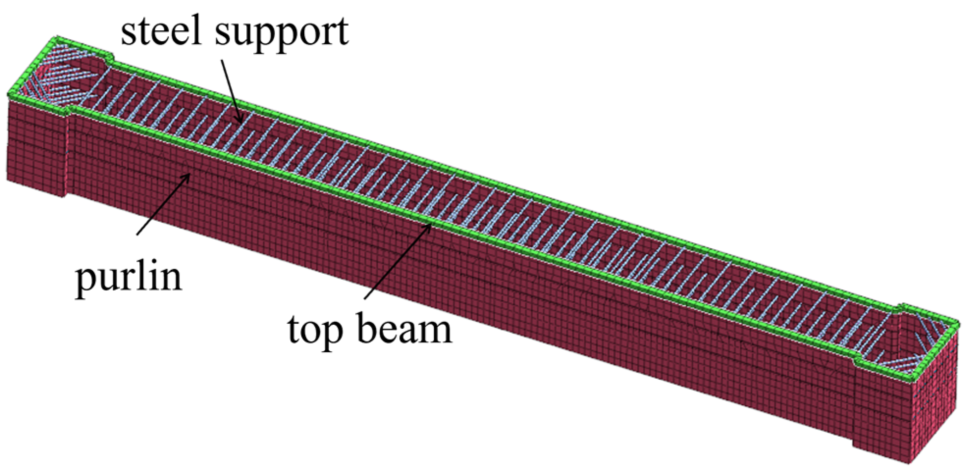 Buildings 16 00317 g005