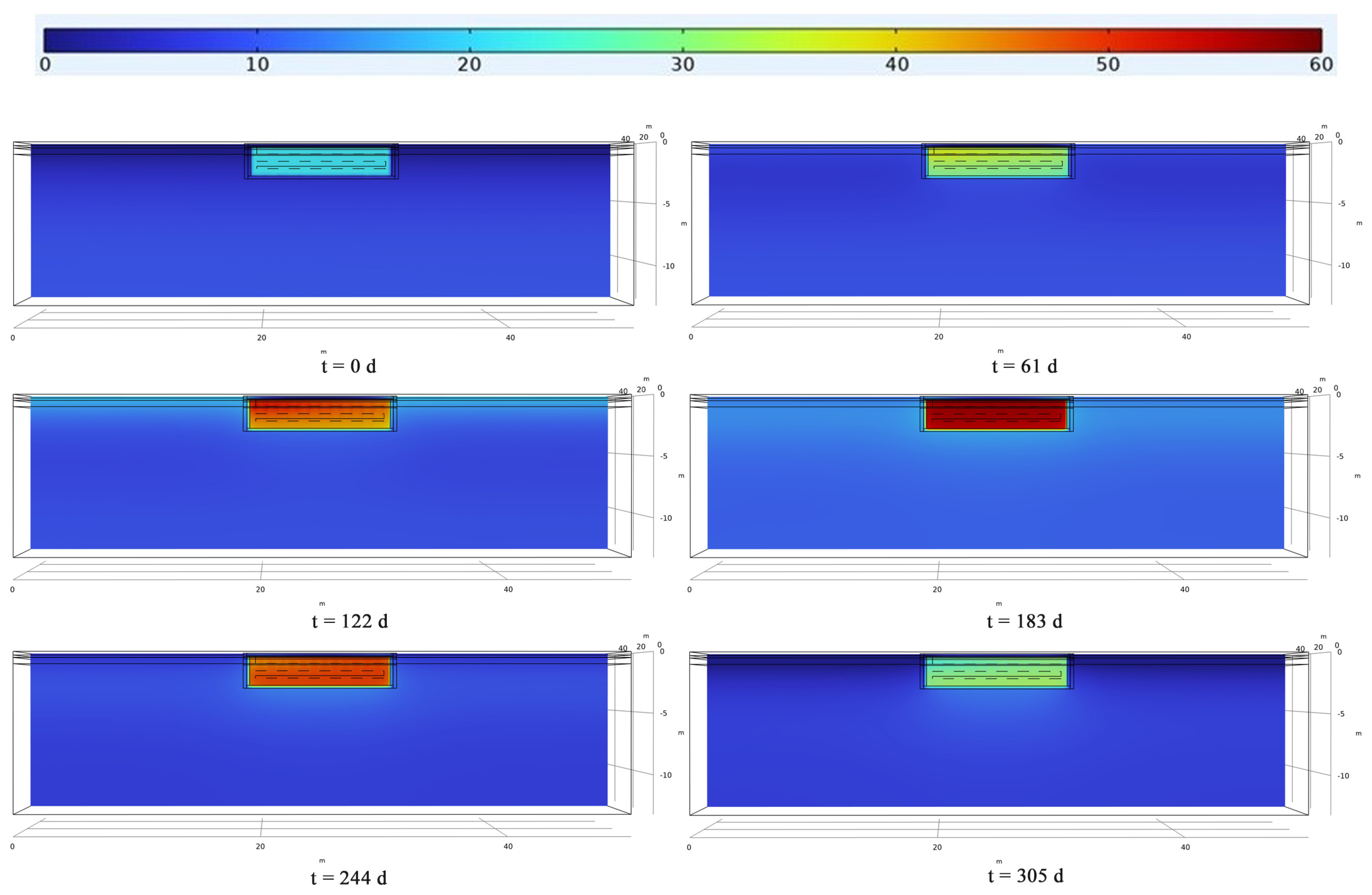 Buildings 16 00321 g006 Buildings 16 00321 g006
