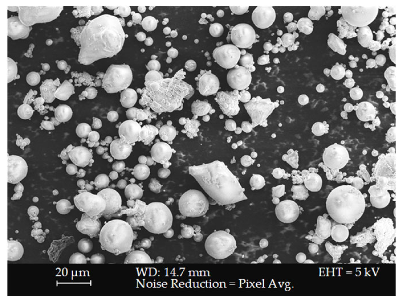 Buildings 16 00327 g002