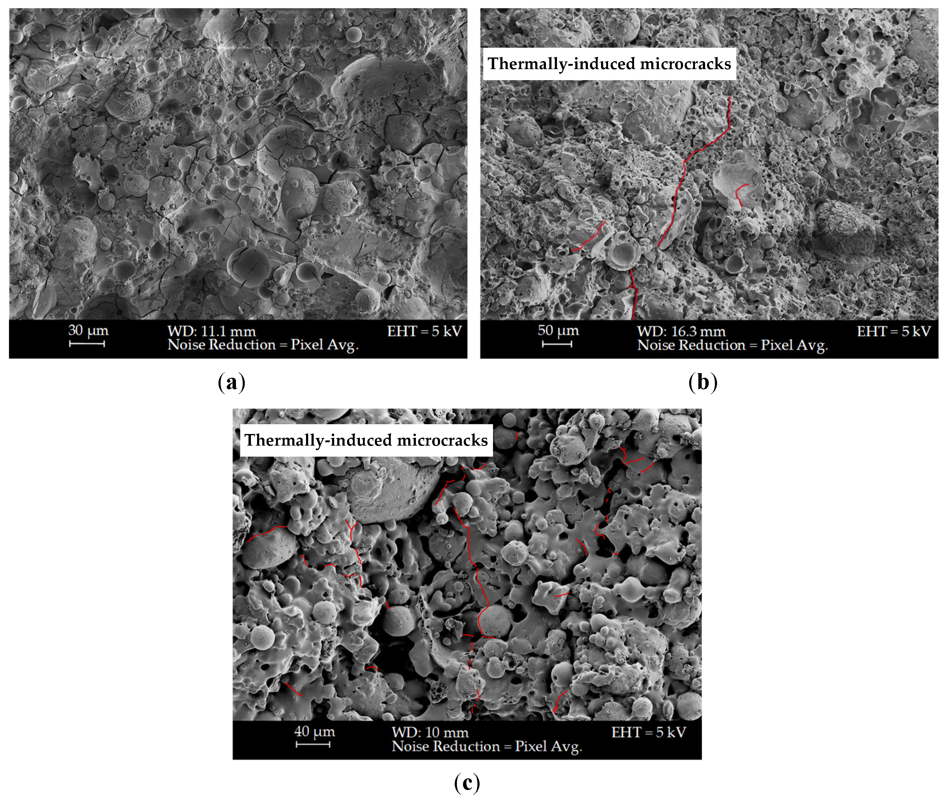 Buildings 16 00327 g012