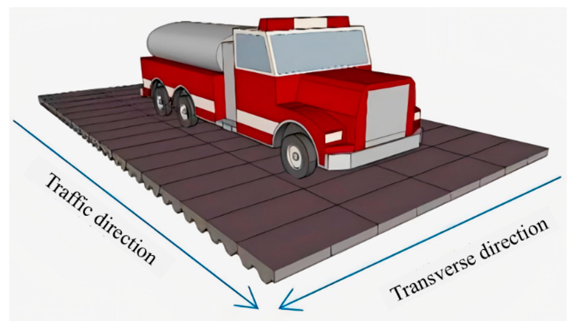Buildings 16 00330 g002