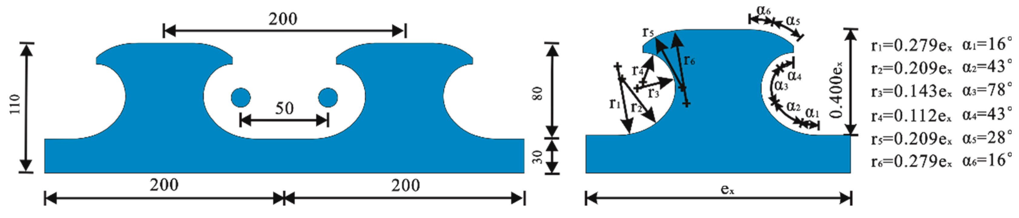 Buildings 16 00330 g004