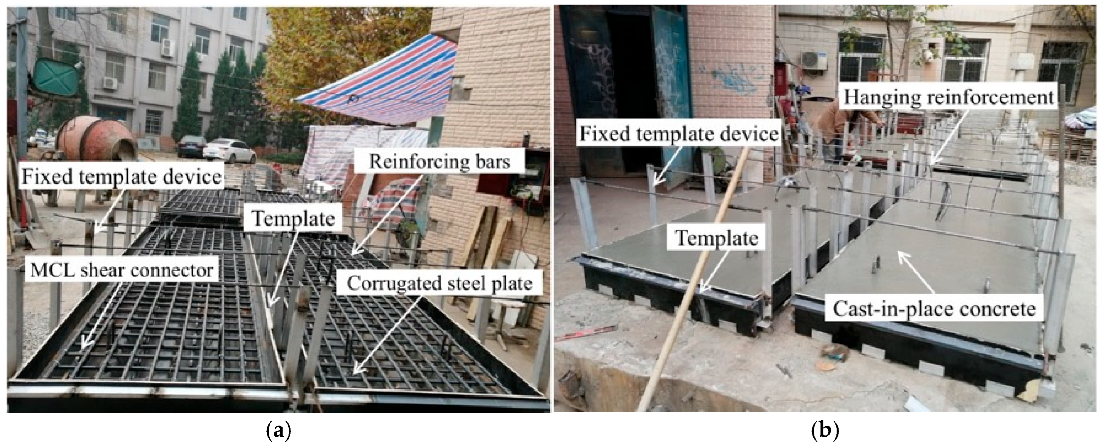 Buildings 16 00330 g005