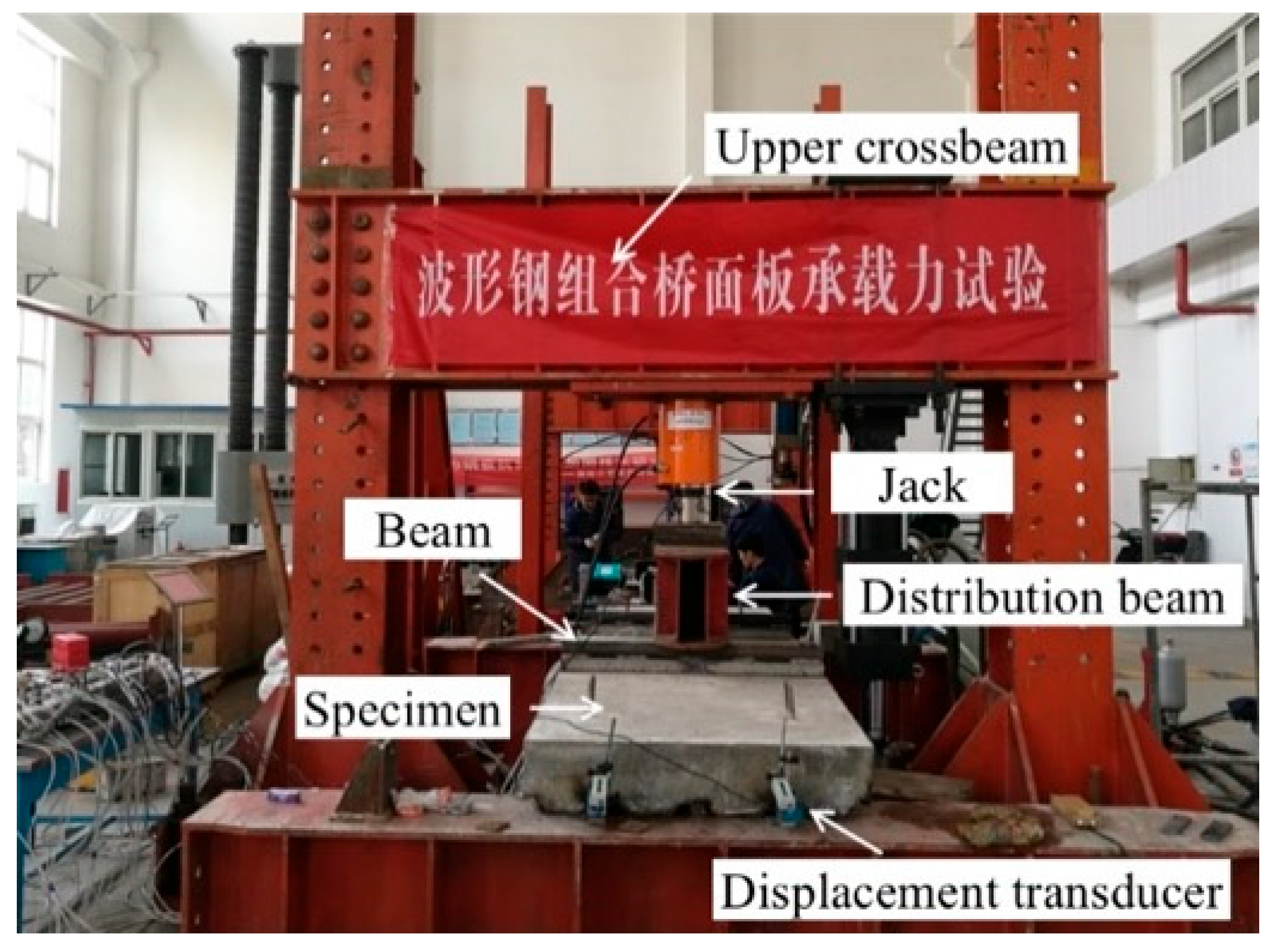 Buildings 16 00330 g006