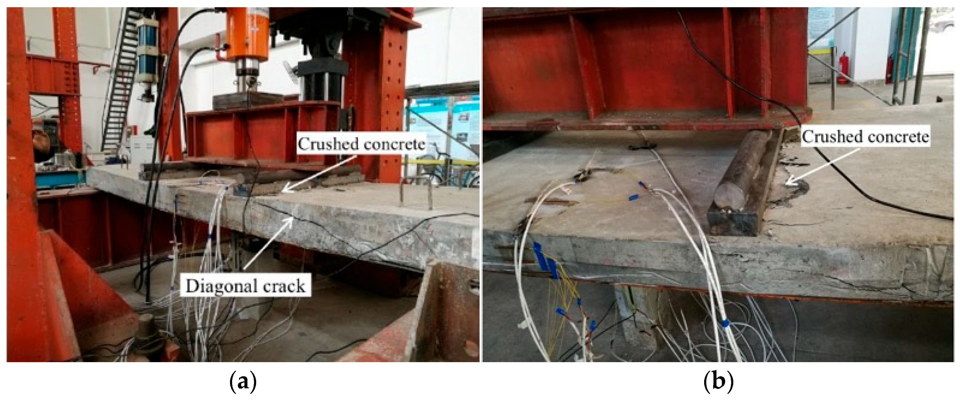 Buildings 16 00330 g010a