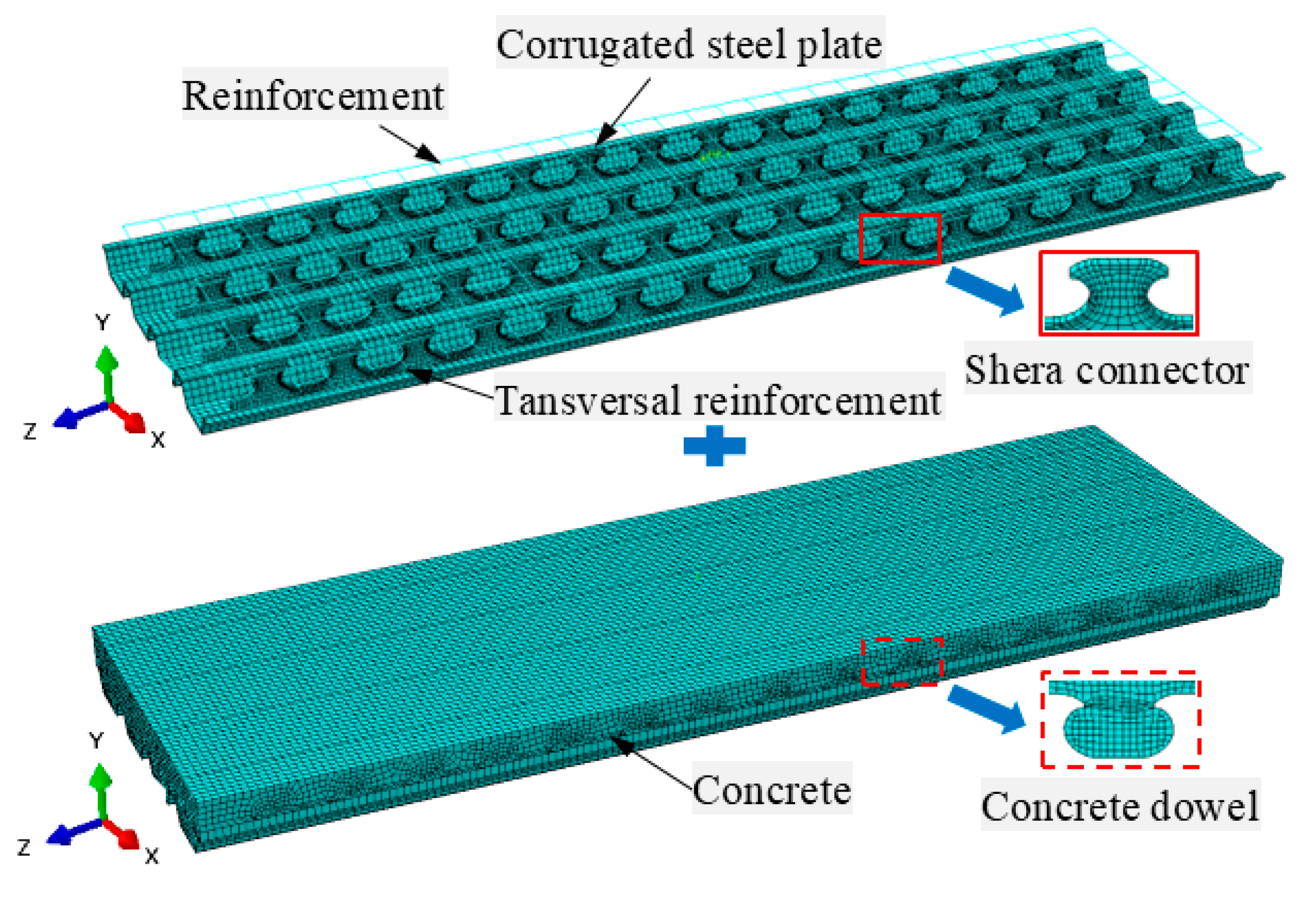 Buildings 16 00330 g014