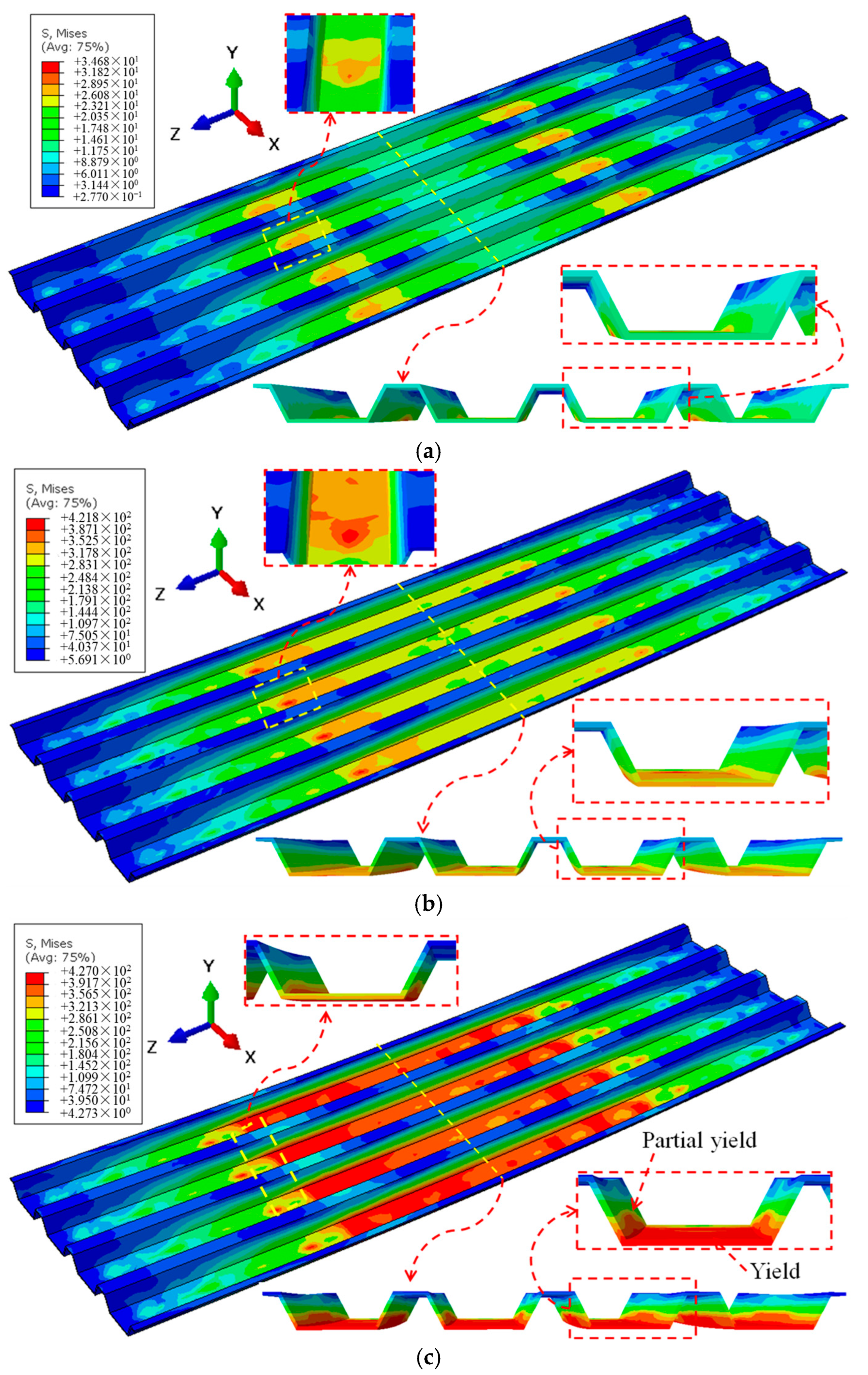 Buildings 16 00330 g017