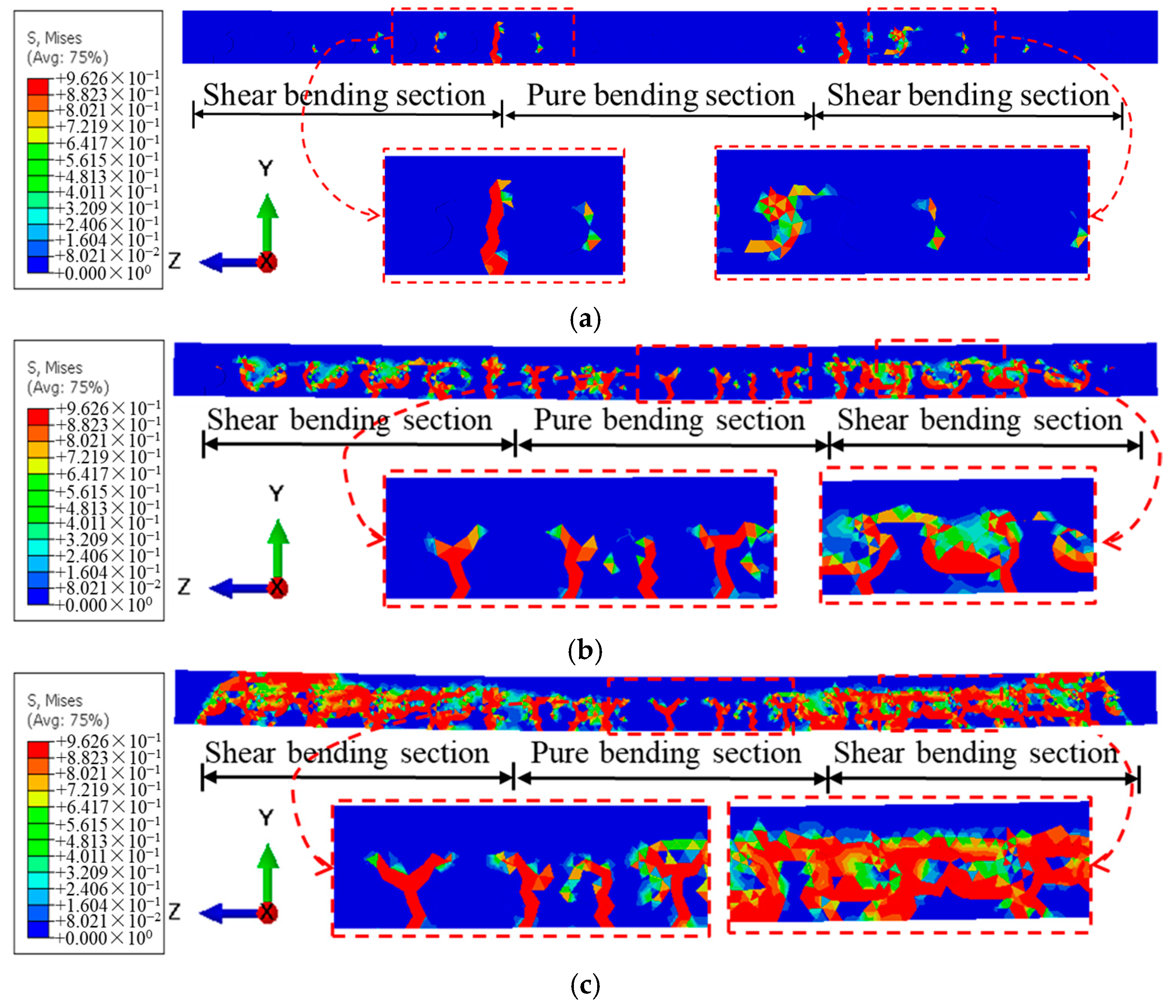 Buildings 16 00330 g019