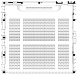 Buildings 16 00331 i033 Buildings 16 00331 i033