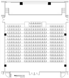 Buildings 16 00331 i034 Buildings 16 00331 i034