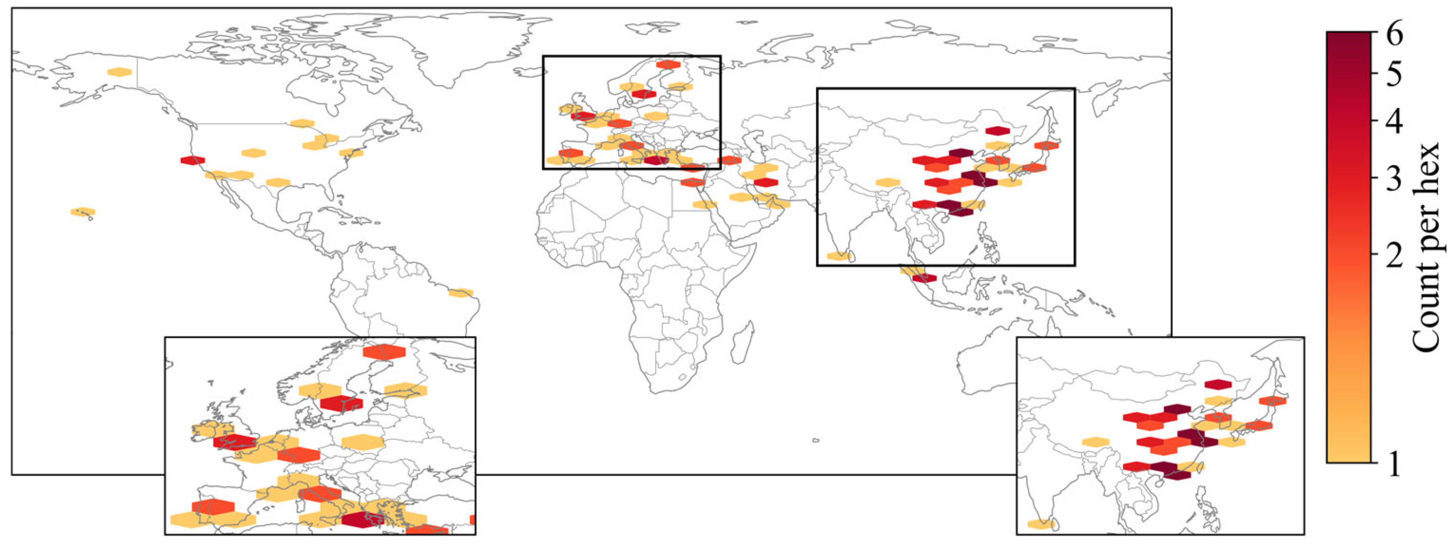Buildings 16 00332 g005