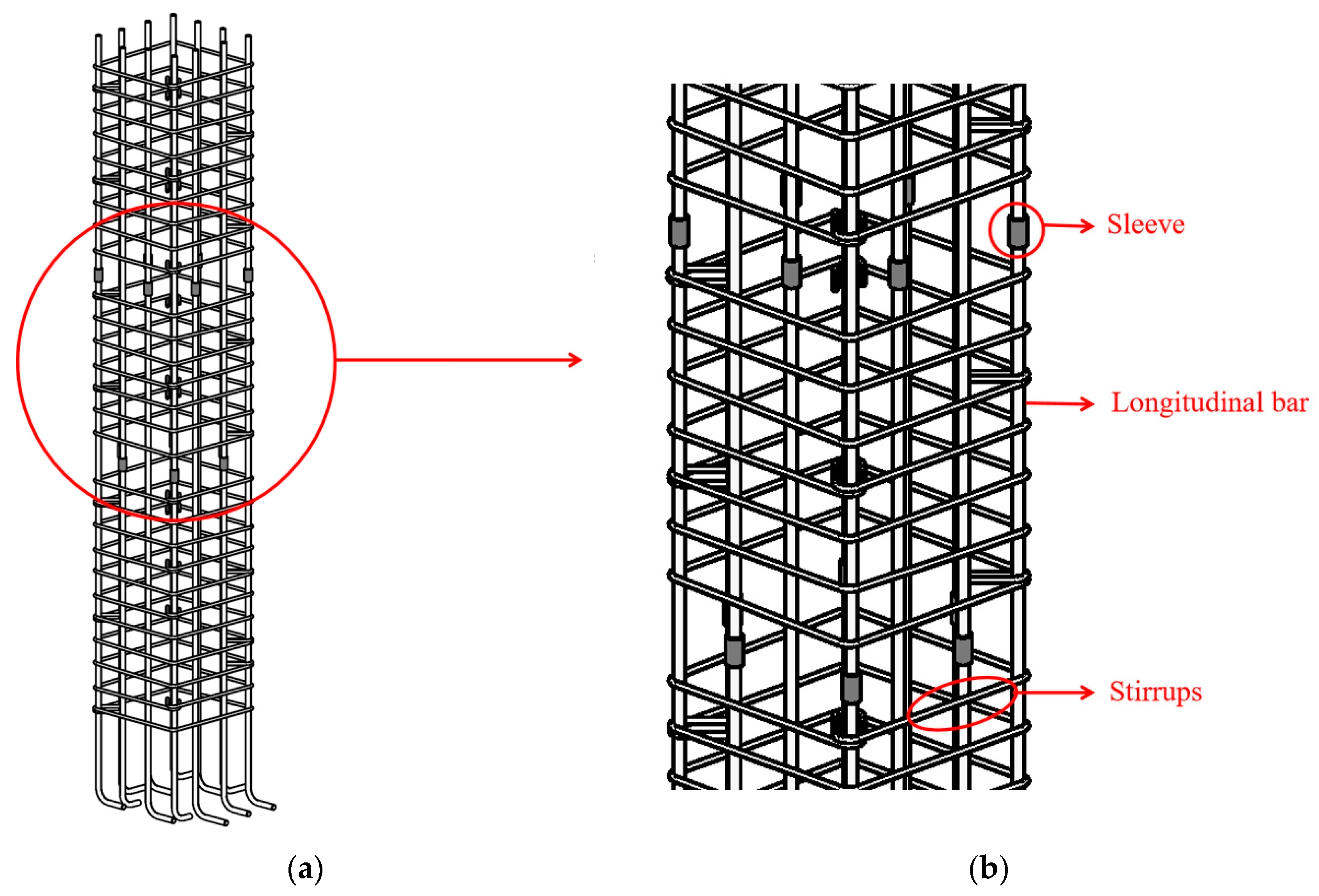 Buildings 16 00338 g001