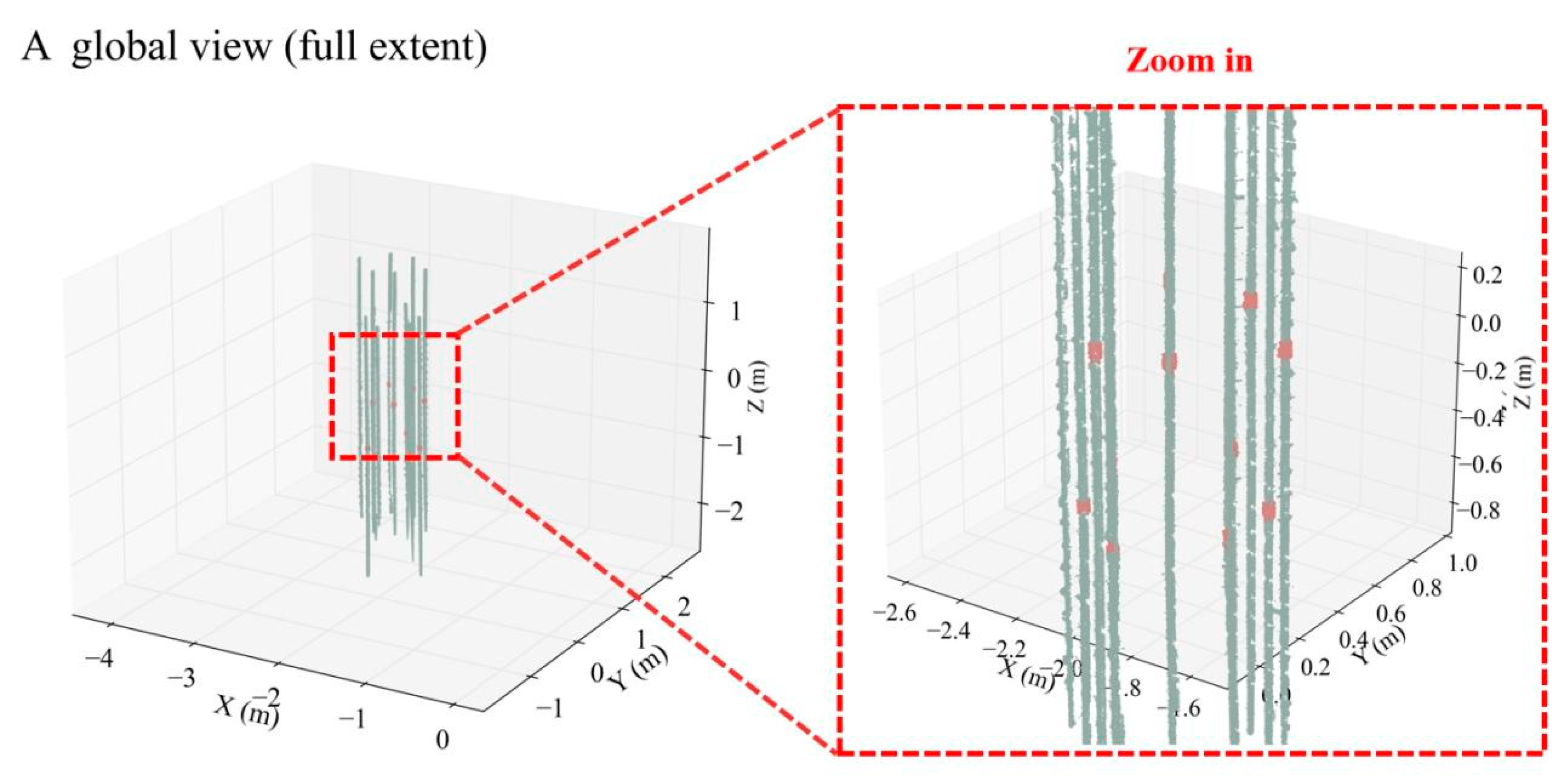 Buildings 16 00338 g011