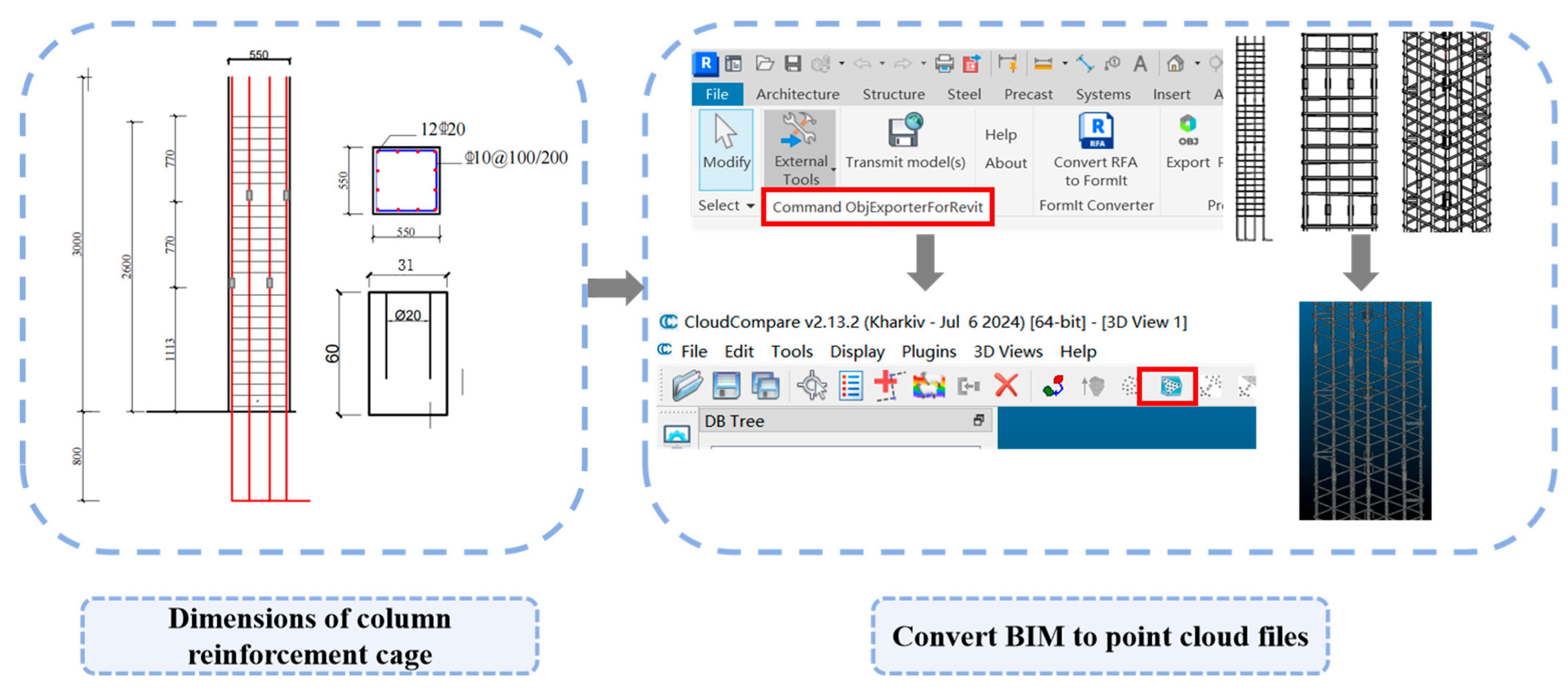 Buildings 16 00338 g013