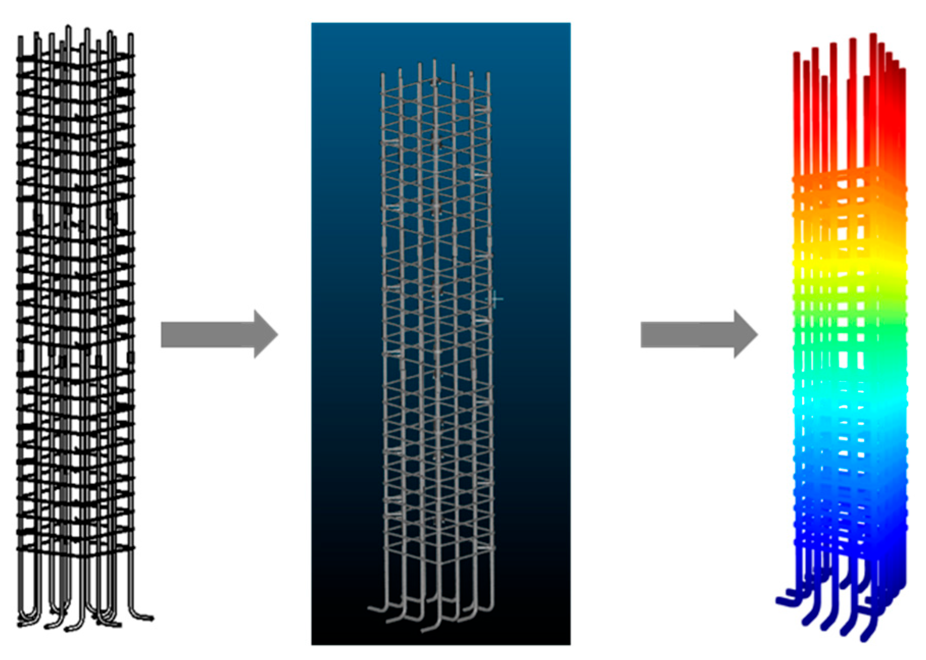 Buildings 16 00338 g014