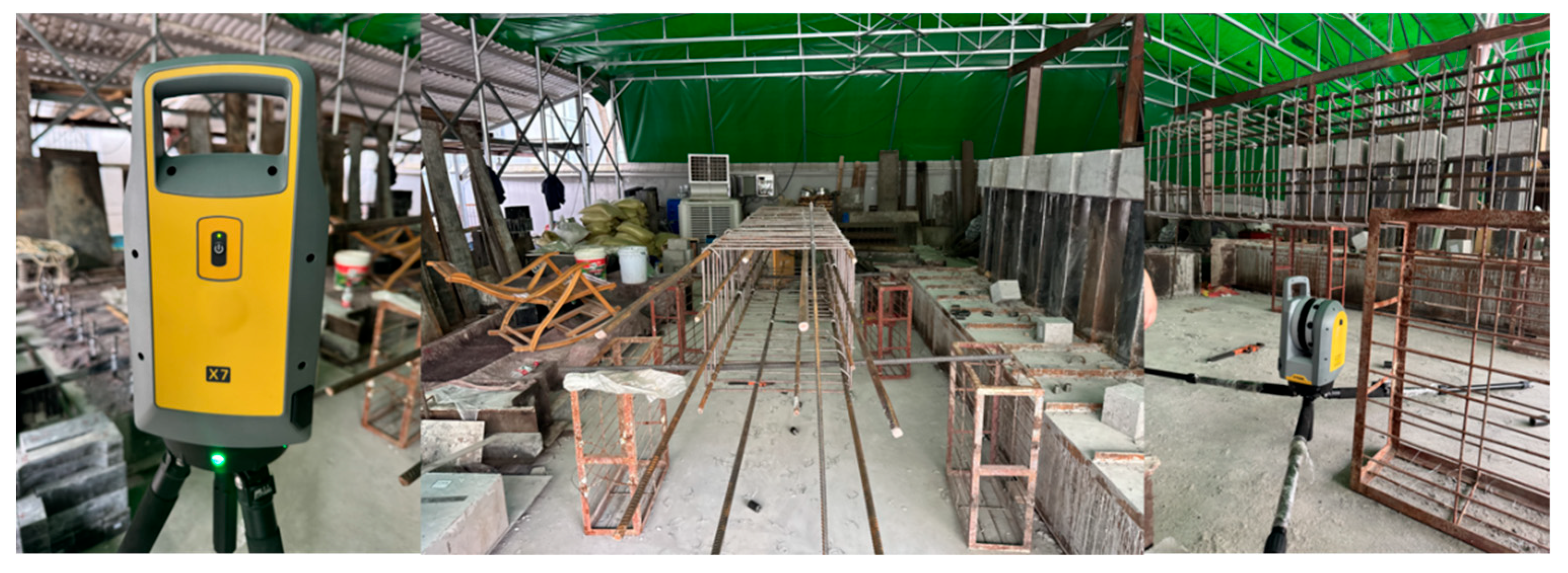 Buildings 16 00338 g015