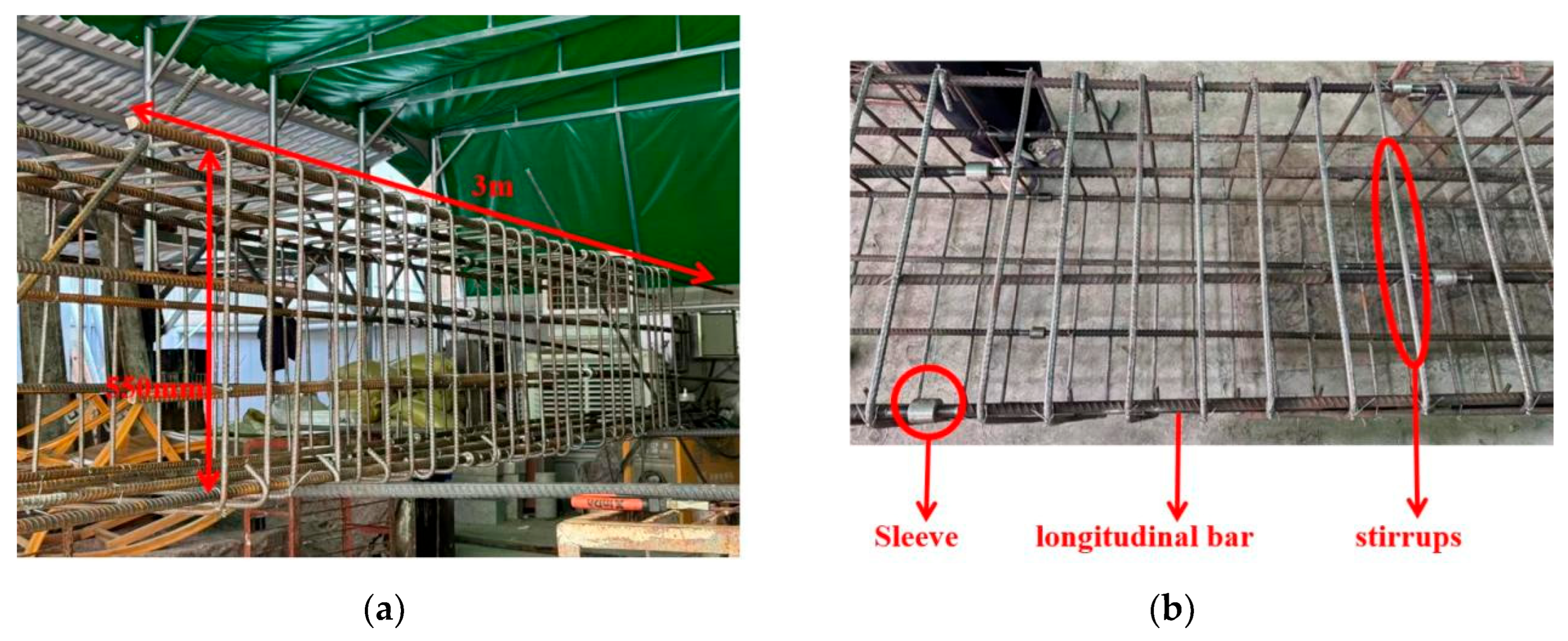 Buildings 16 00338 g016