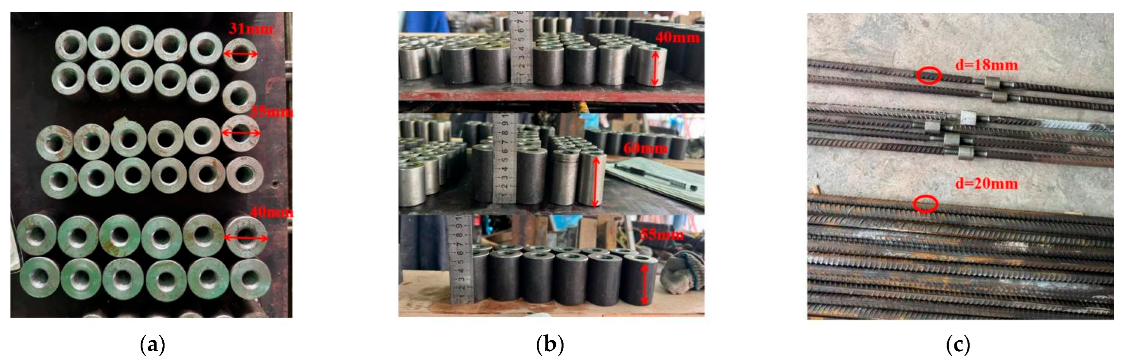 Buildings 16 00338 g017