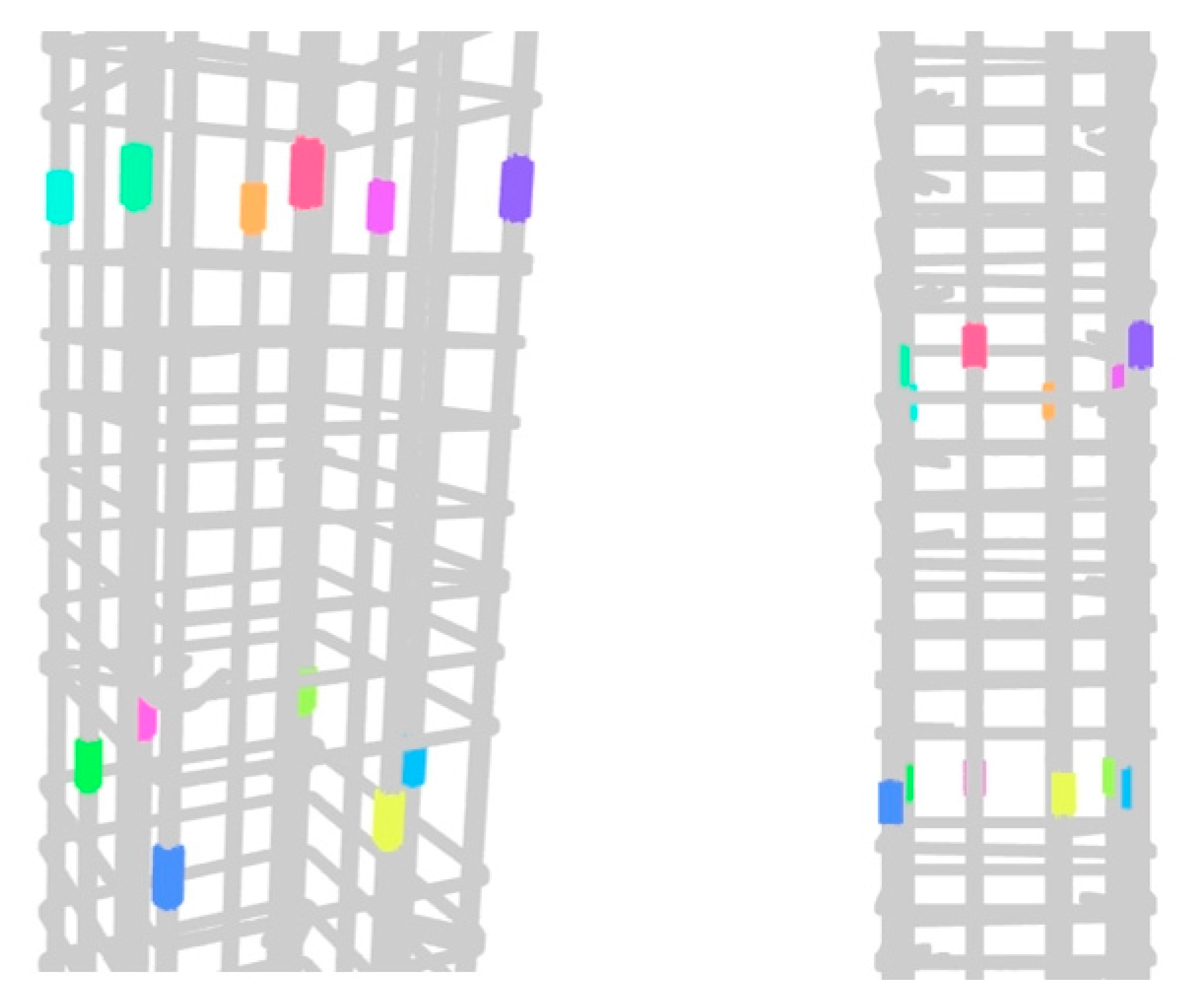 Buildings 16 00338 g018