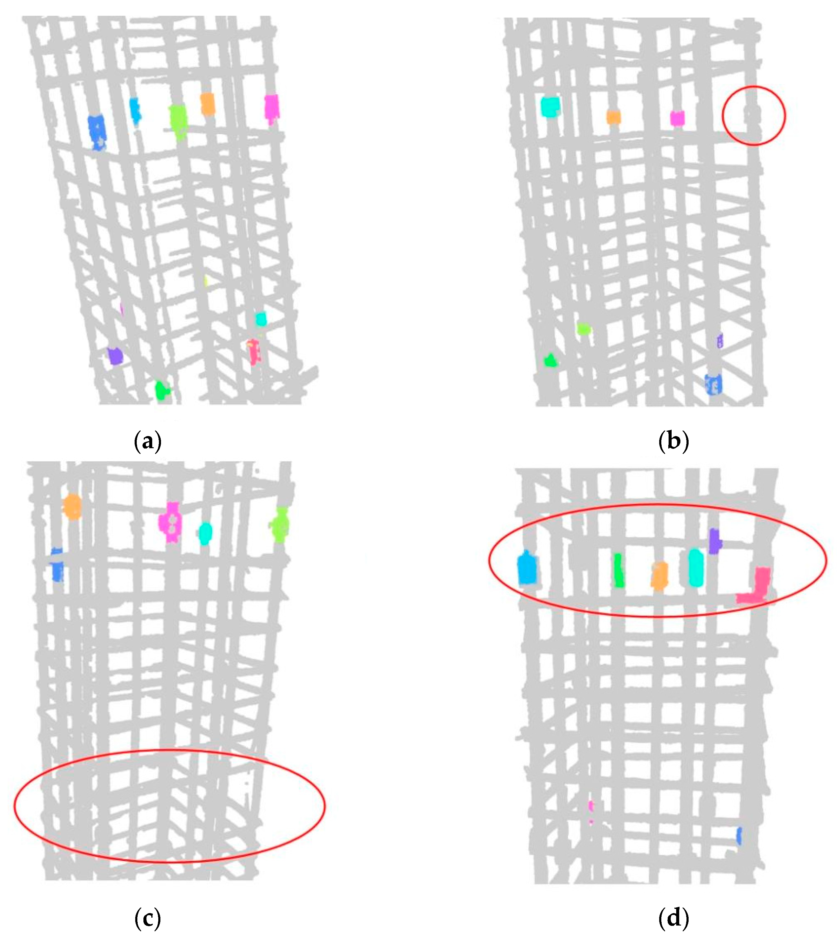 Buildings 16 00338 g019