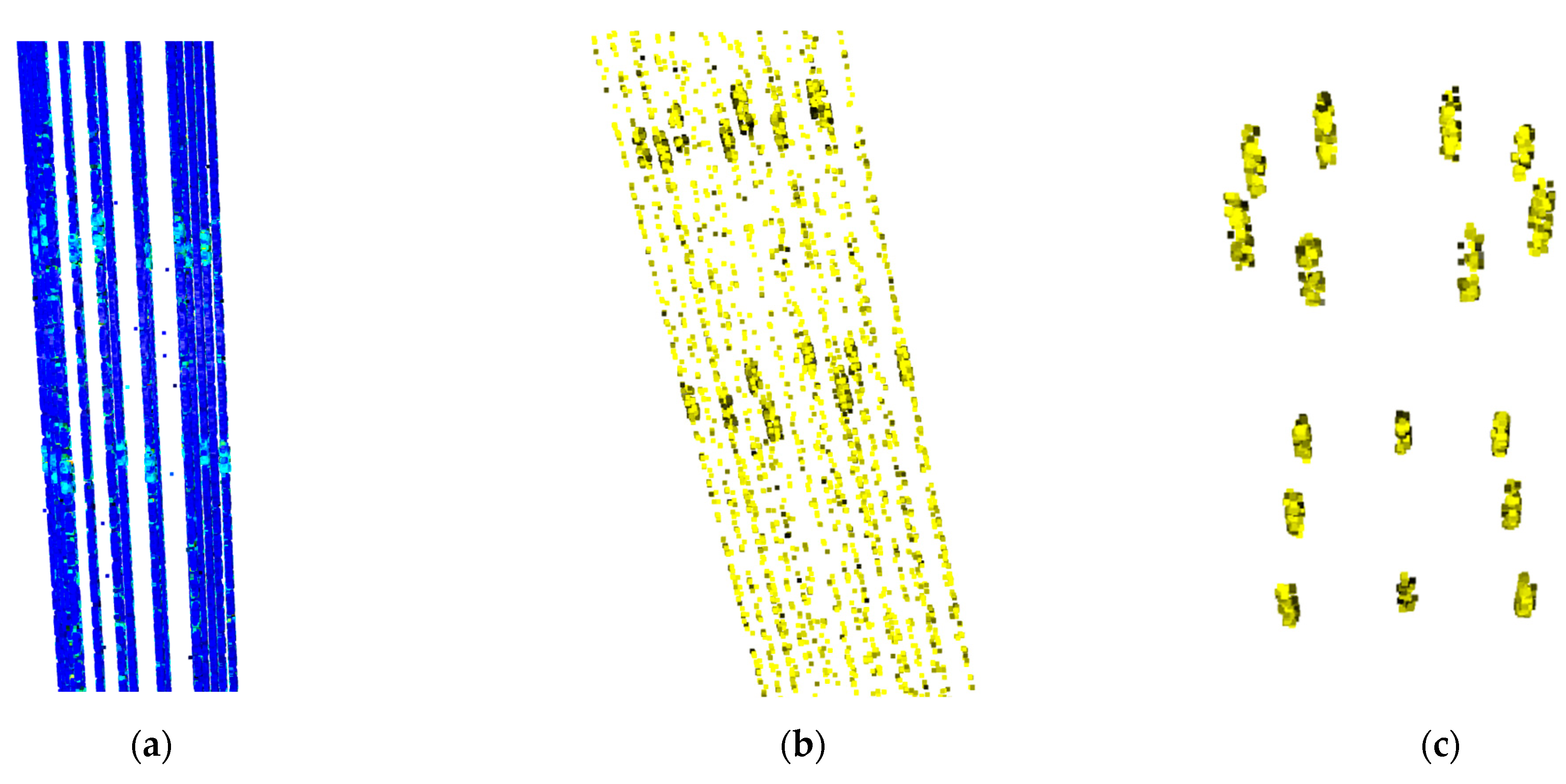 Buildings 16 00338 g023