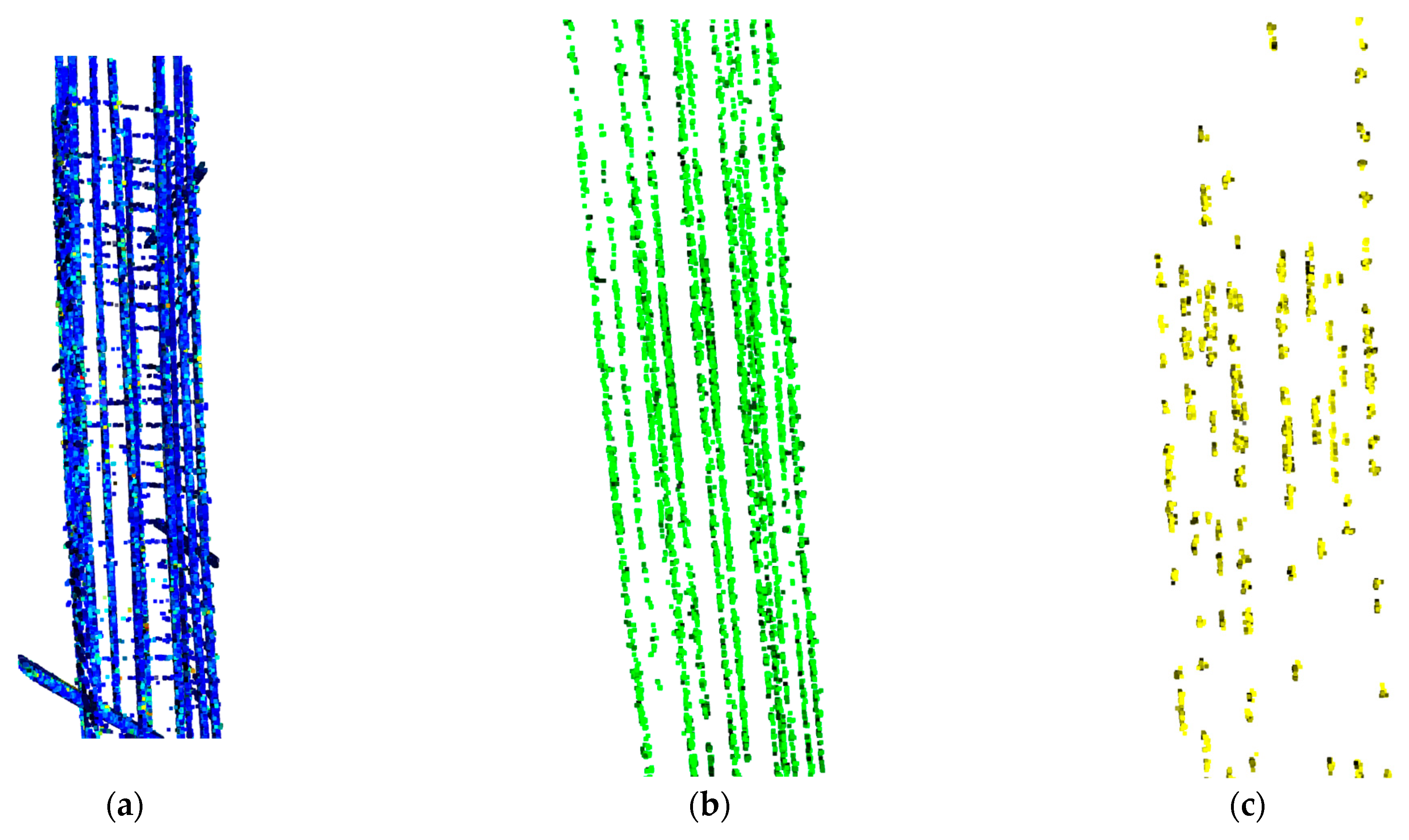 Buildings 16 00338 g024