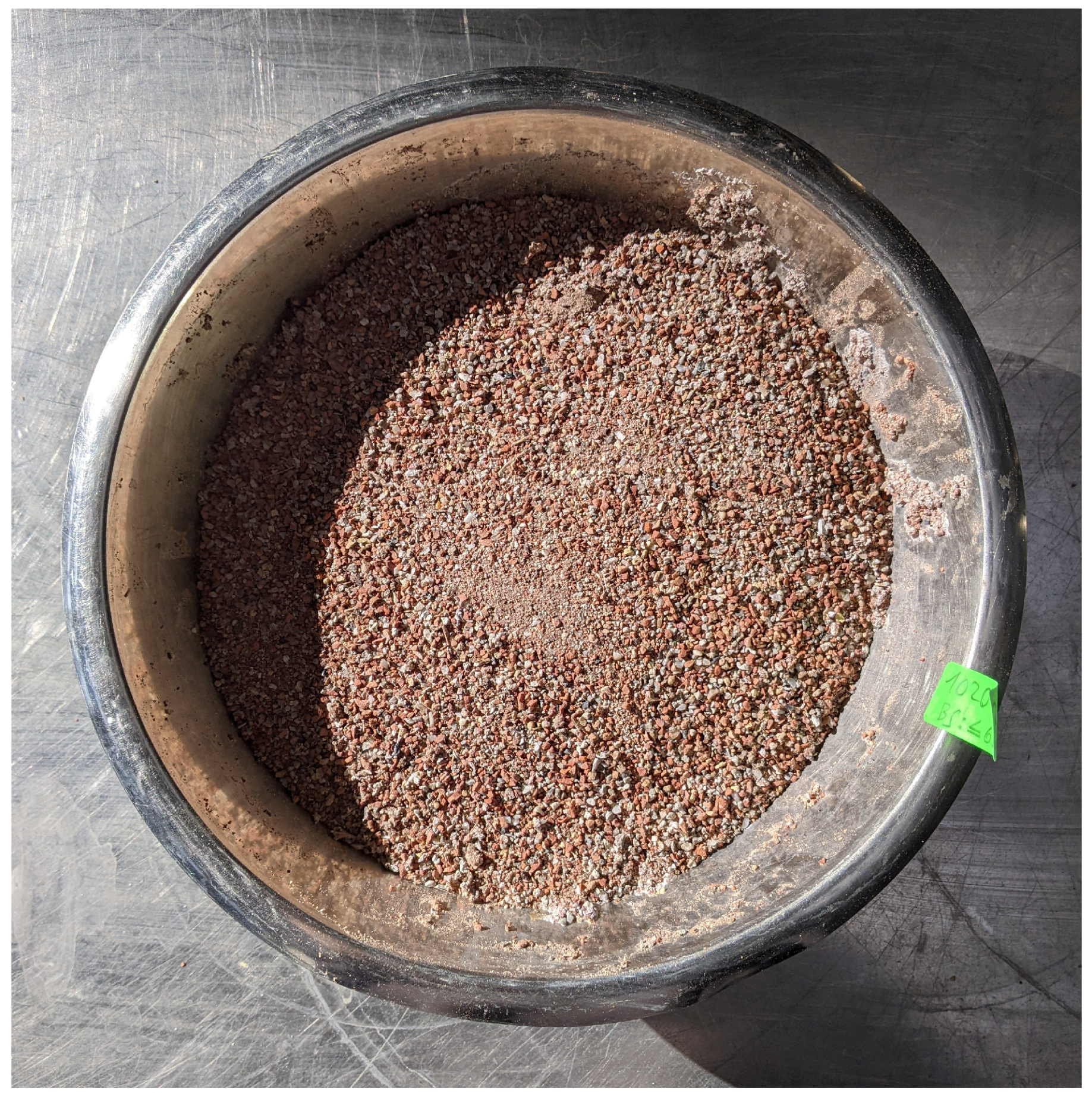 Buildings 16 00340 g003 Buildings 16 00340 g003