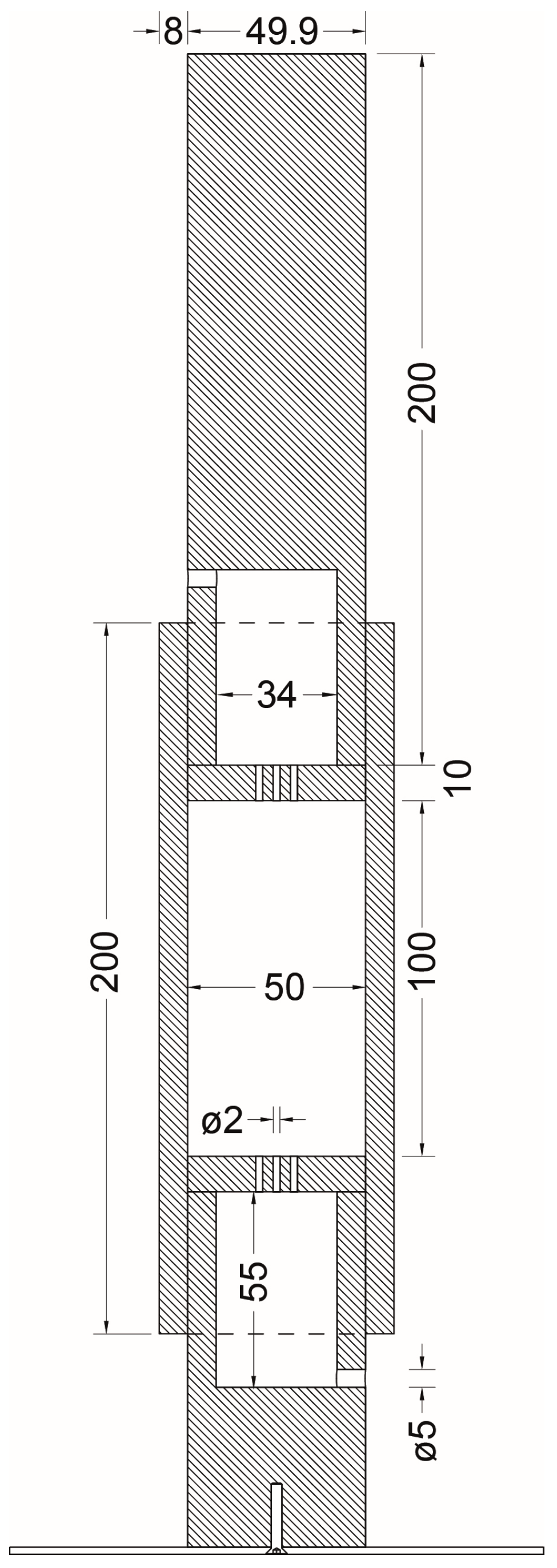 Buildings 16 00340 g005 Buildings 16 00340 g005