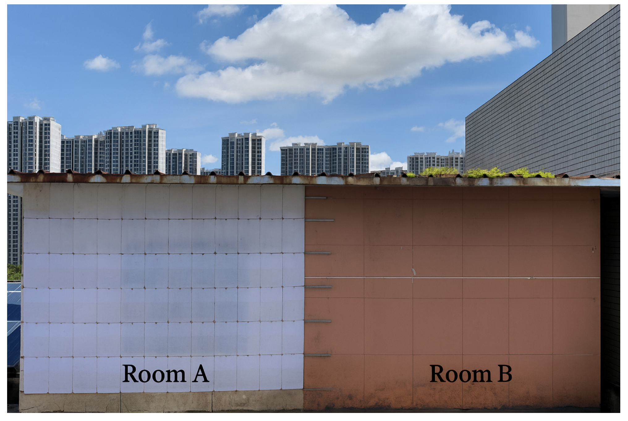 Buildings 16 00367 g003 Buildings 16 00367 g003