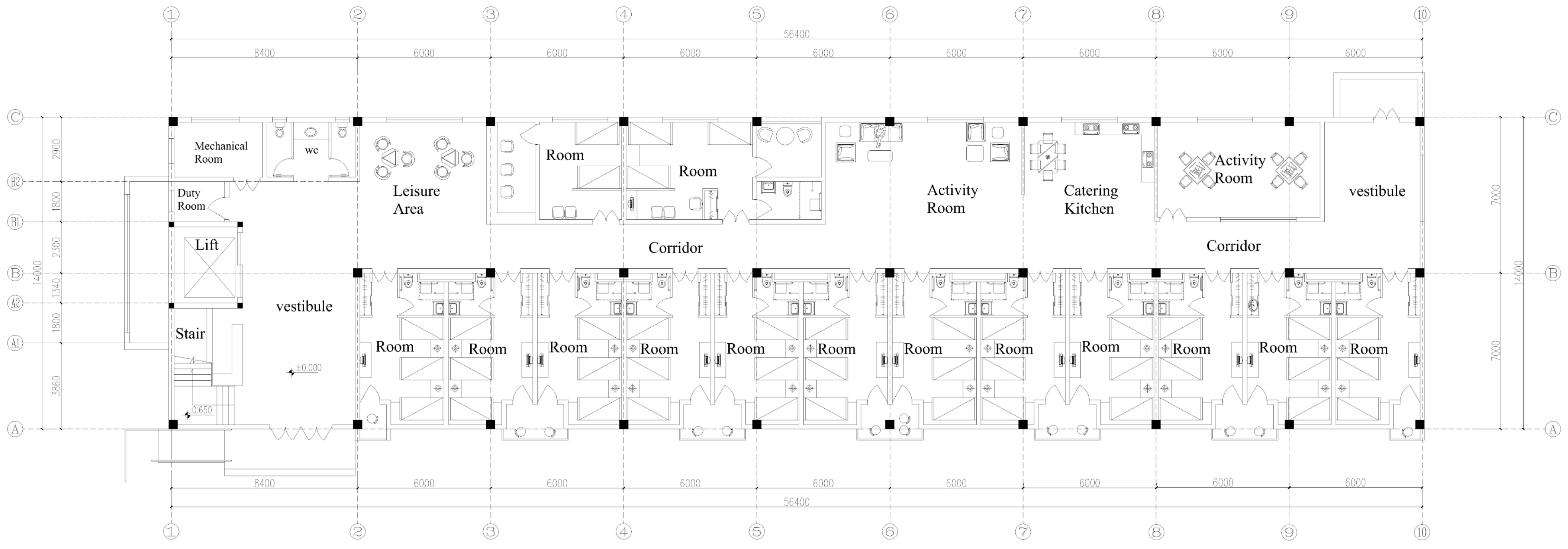 Buildings 16 00367 g013 Buildings 16 00367 g013