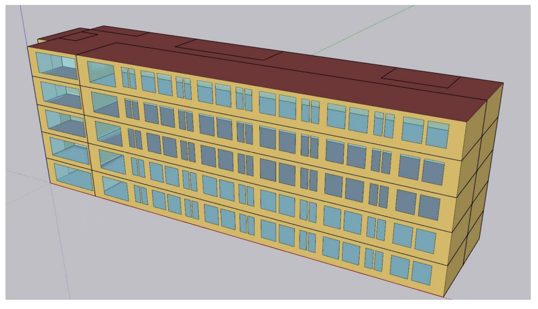 Buildings 16 00367 g014 Buildings 16 00367 g014