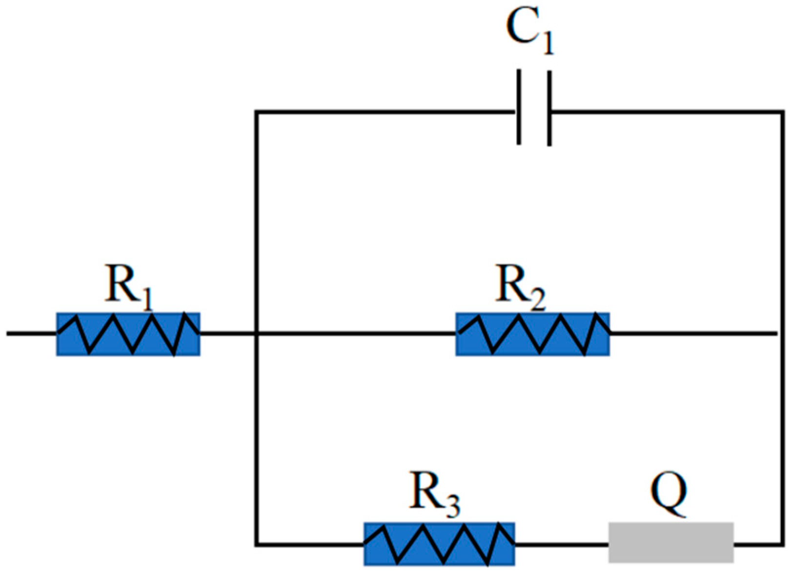 Buildings 16 00369 g003 Buildings 16 00369 g003