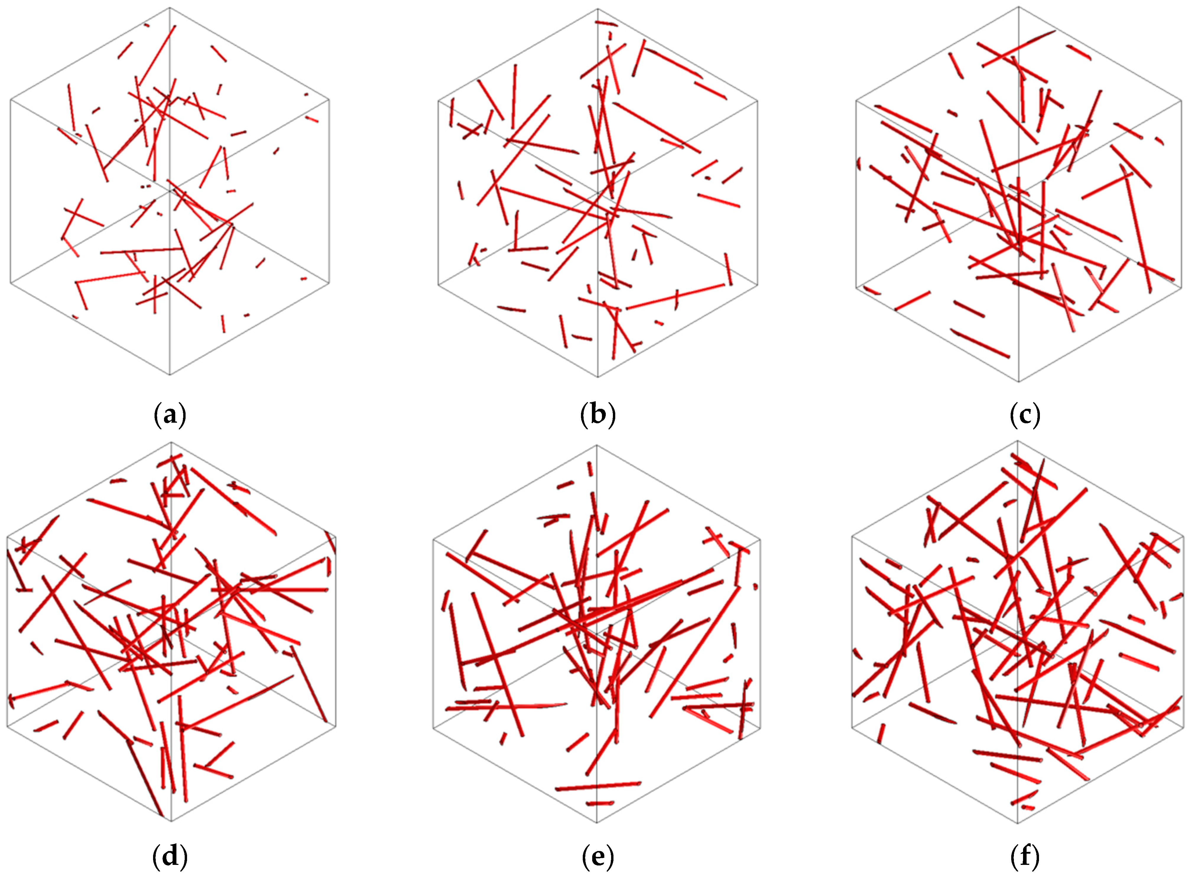 Buildings 16 00369 g008 Buildings 16 00369 g008