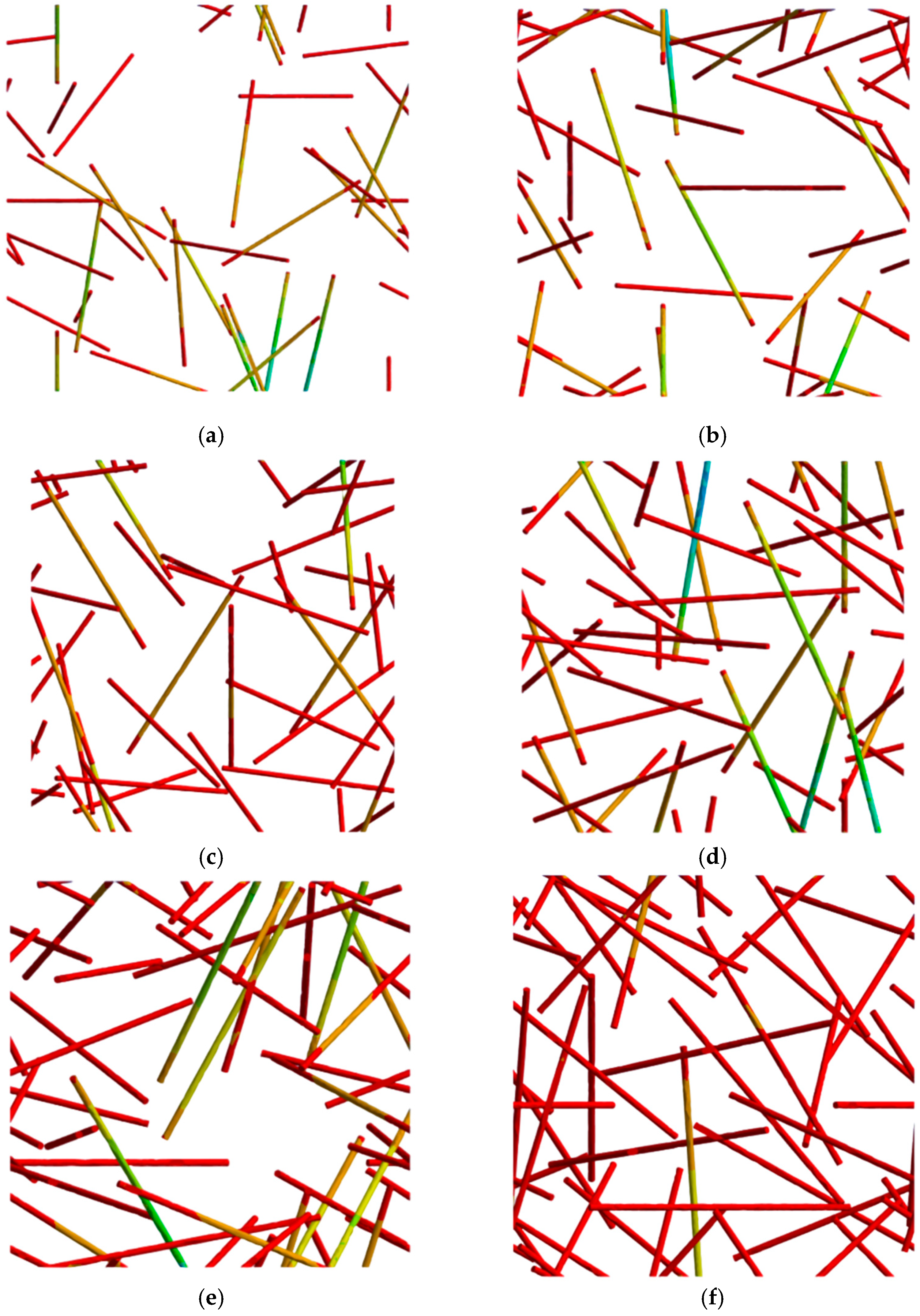 Buildings 16 00369 g009 Buildings 16 00369 g009