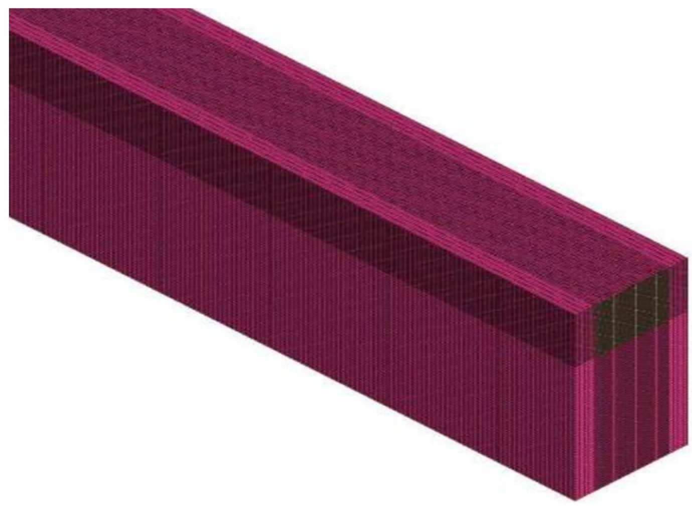 Buildings 16 00376 g003