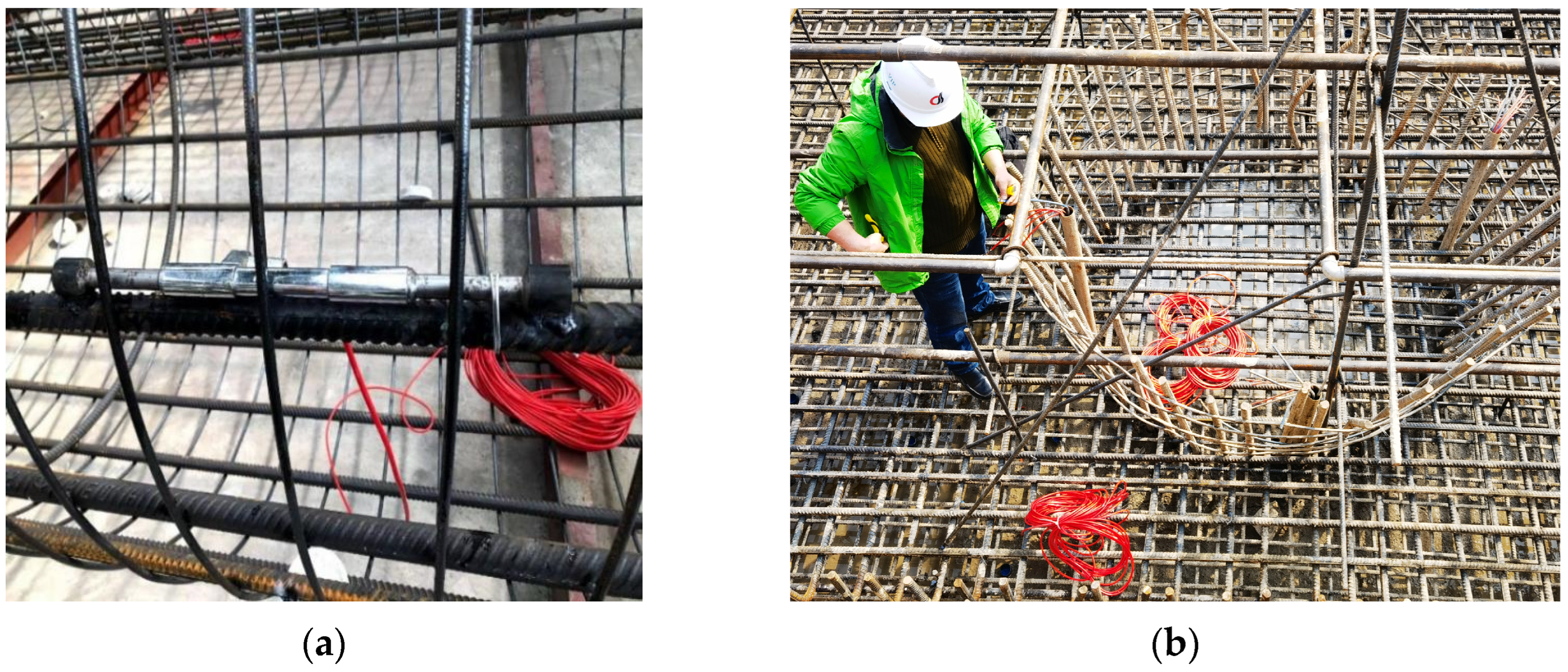 Buildings 16 00385 g002 Buildings 16 00385 g002