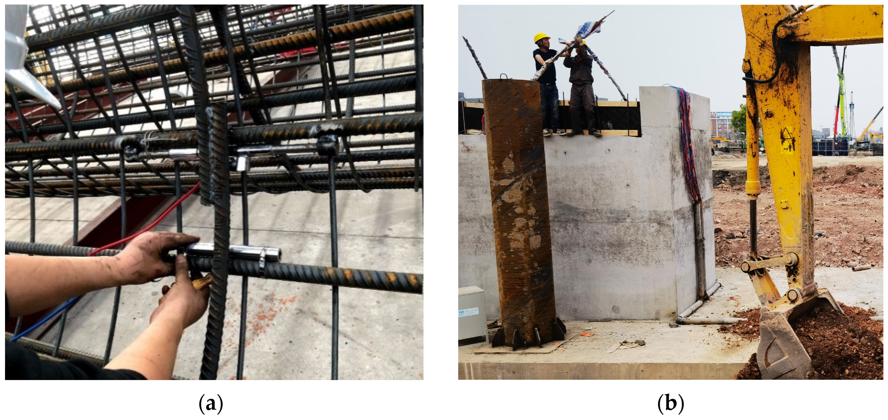 Buildings 16 00385 g003 Buildings 16 00385 g003