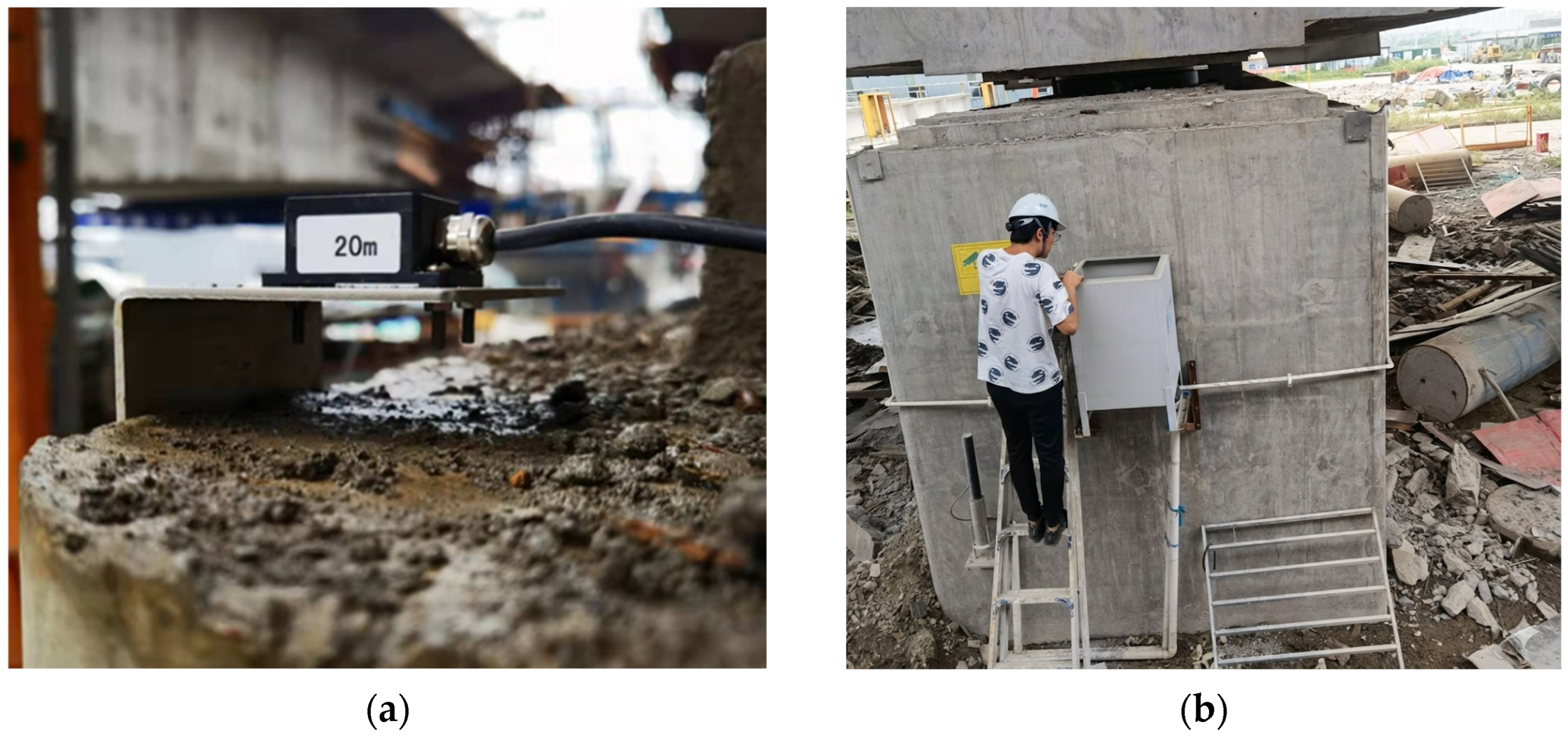 Buildings 16 00385 g004 Buildings 16 00385 g004