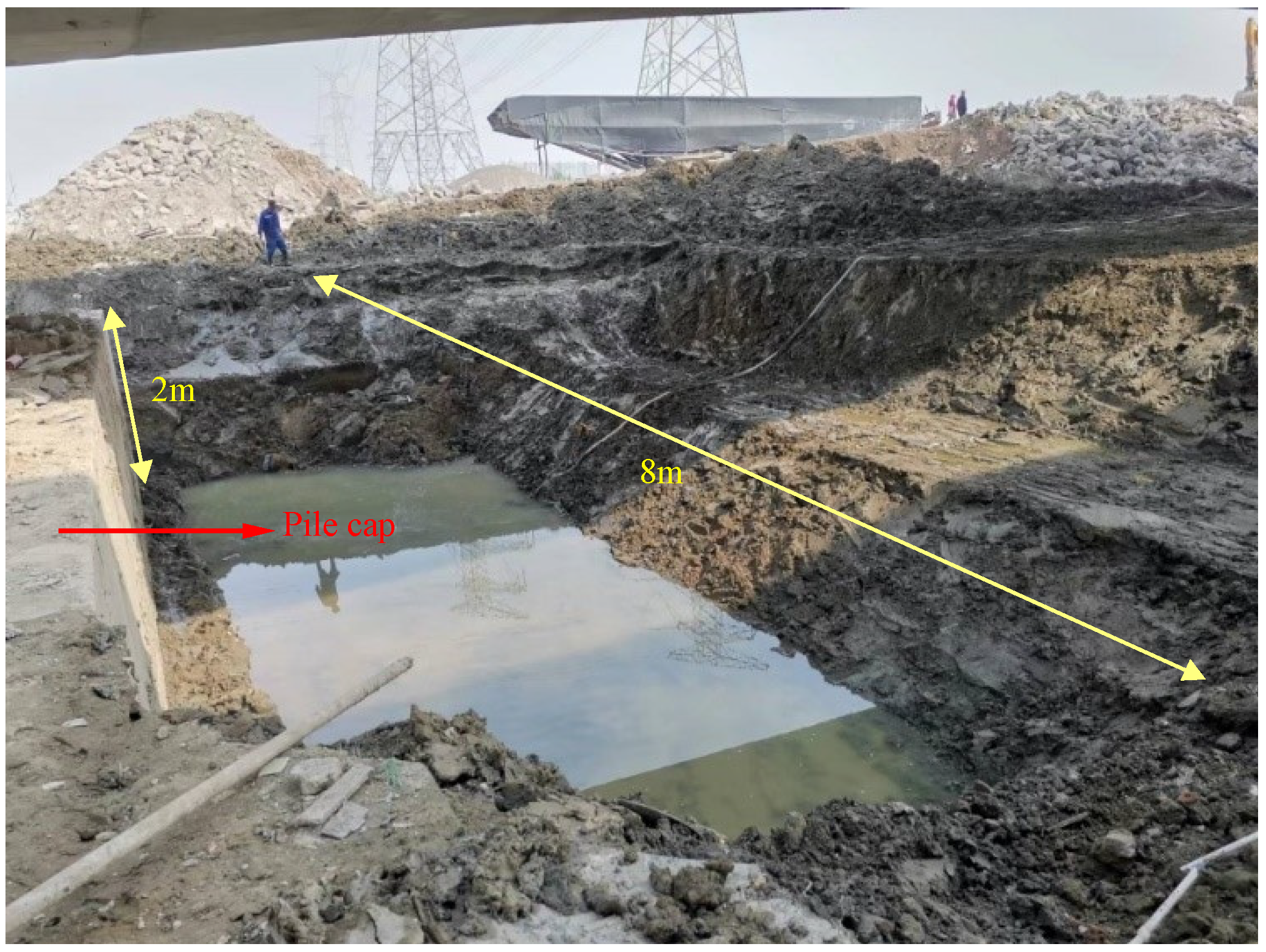 Buildings 16 00385 g010 Buildings 16 00385 g010