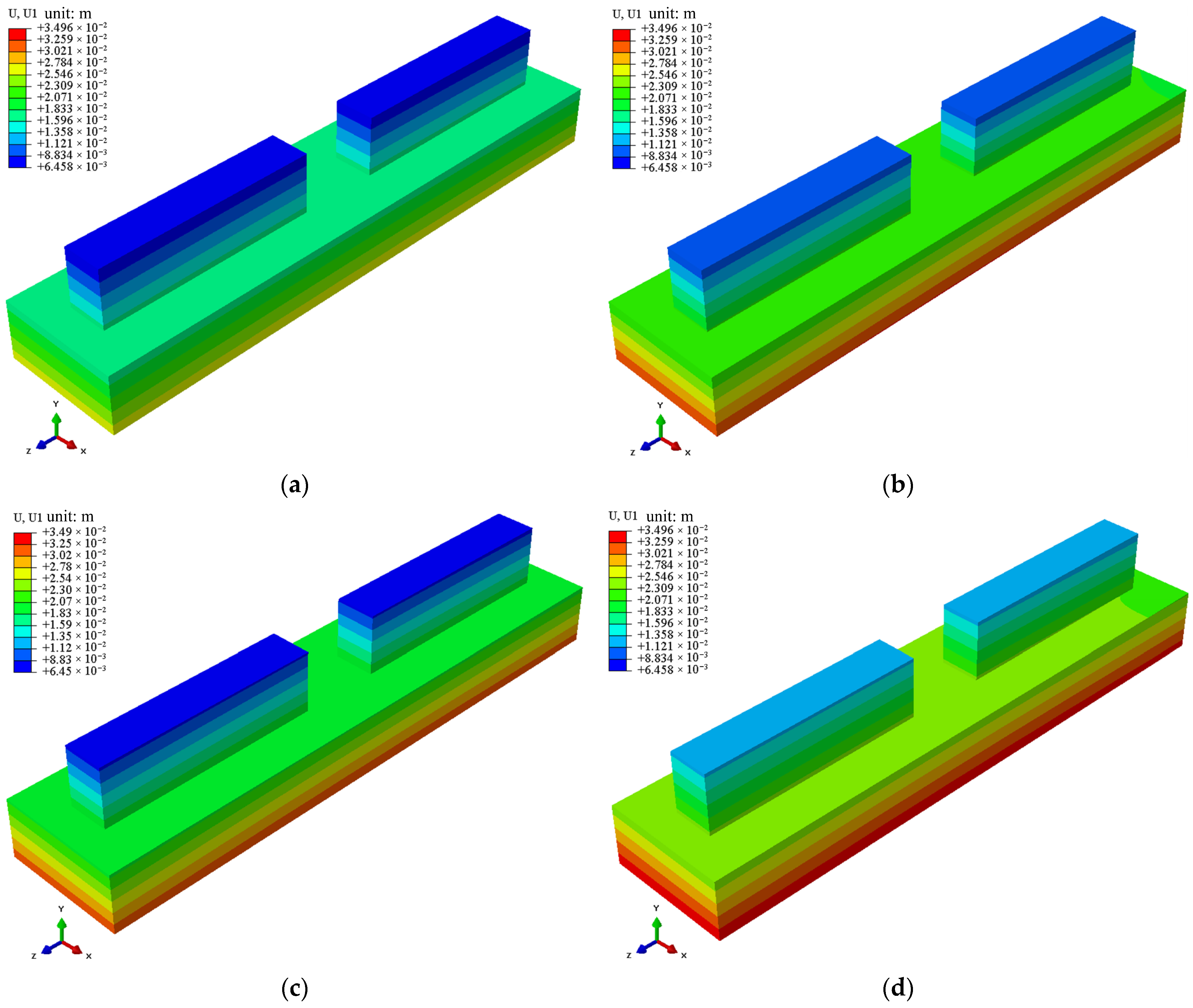 Buildings 16 00385 g012 Buildings 16 00385 g012