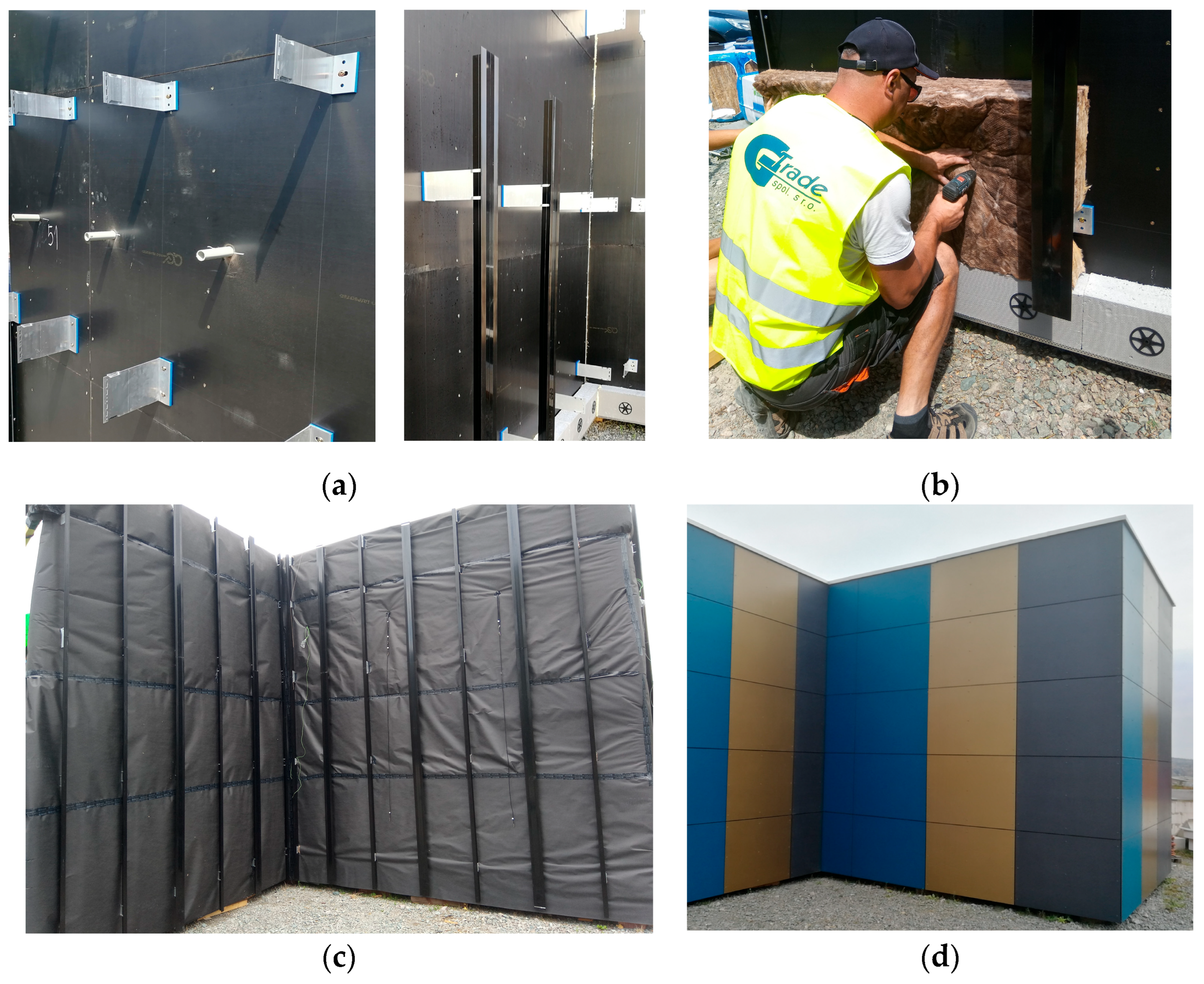 Buildings 16 00398 g002