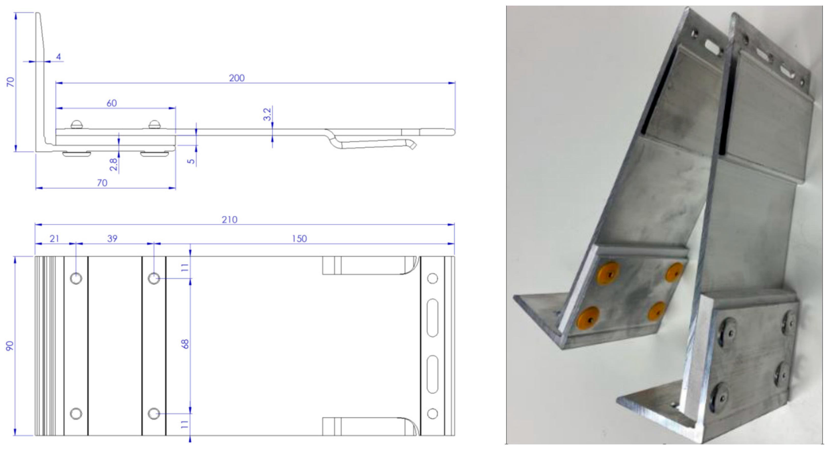 Buildings 16 00398 g003