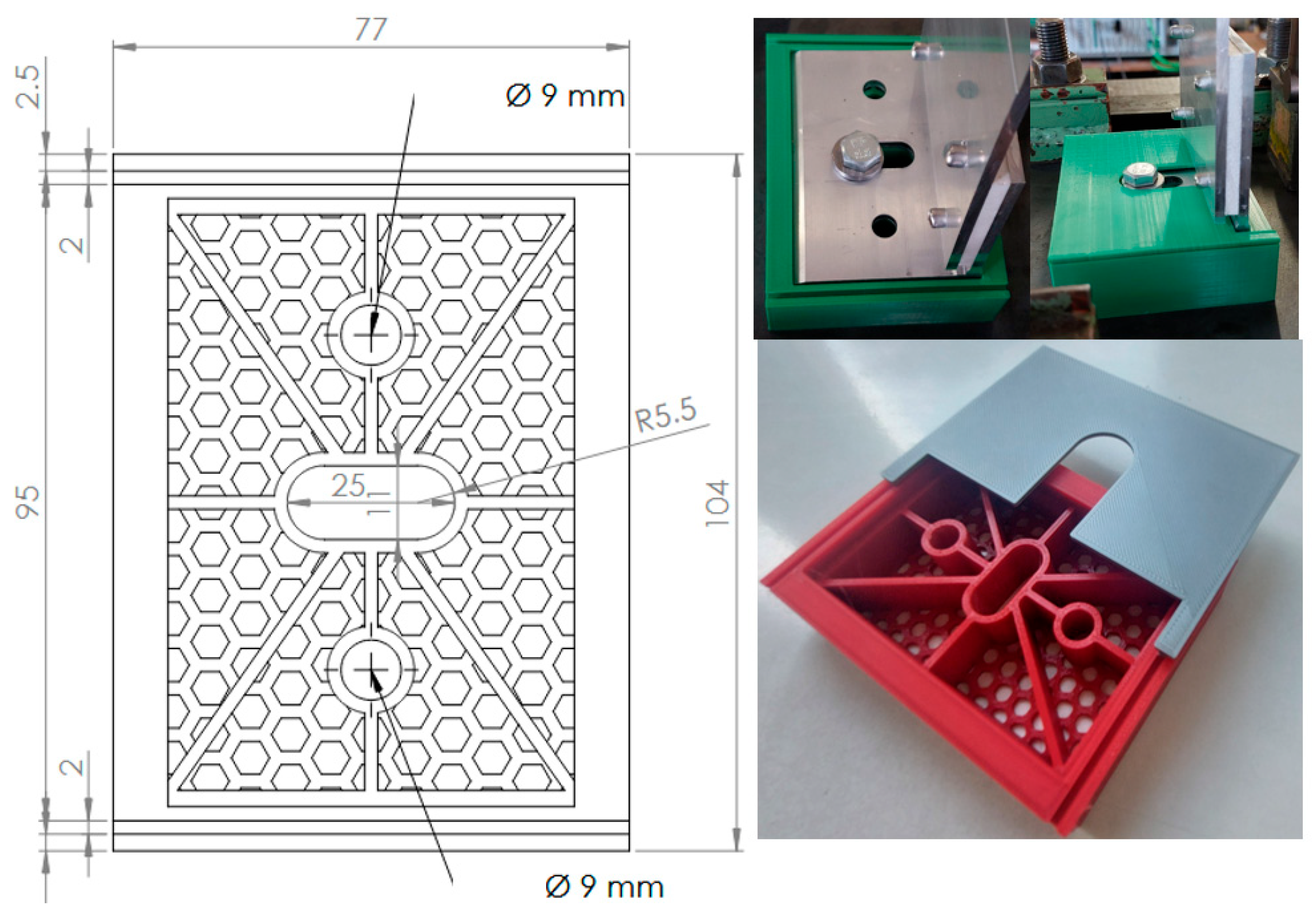 Buildings 16 00398 g004