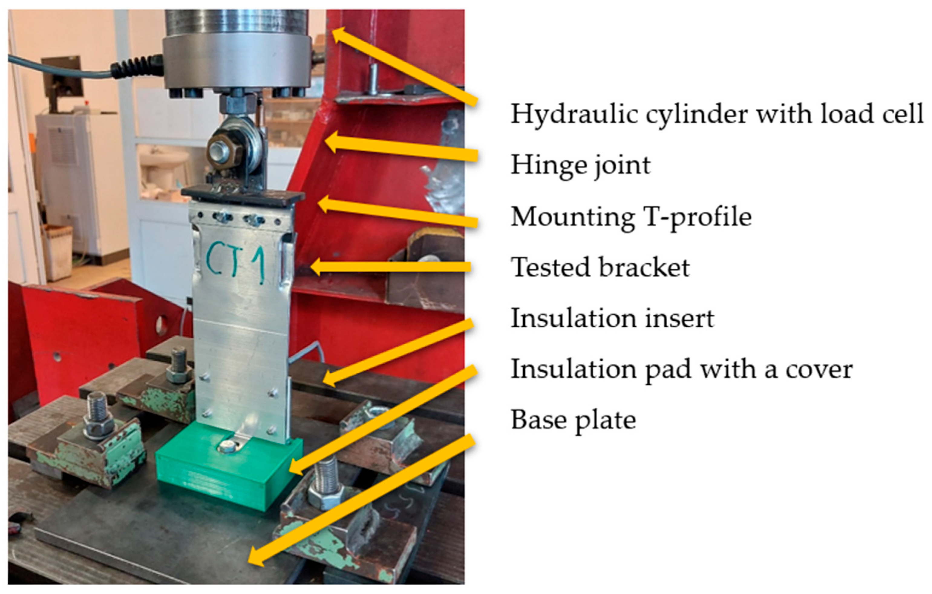 Buildings 16 00398 g005