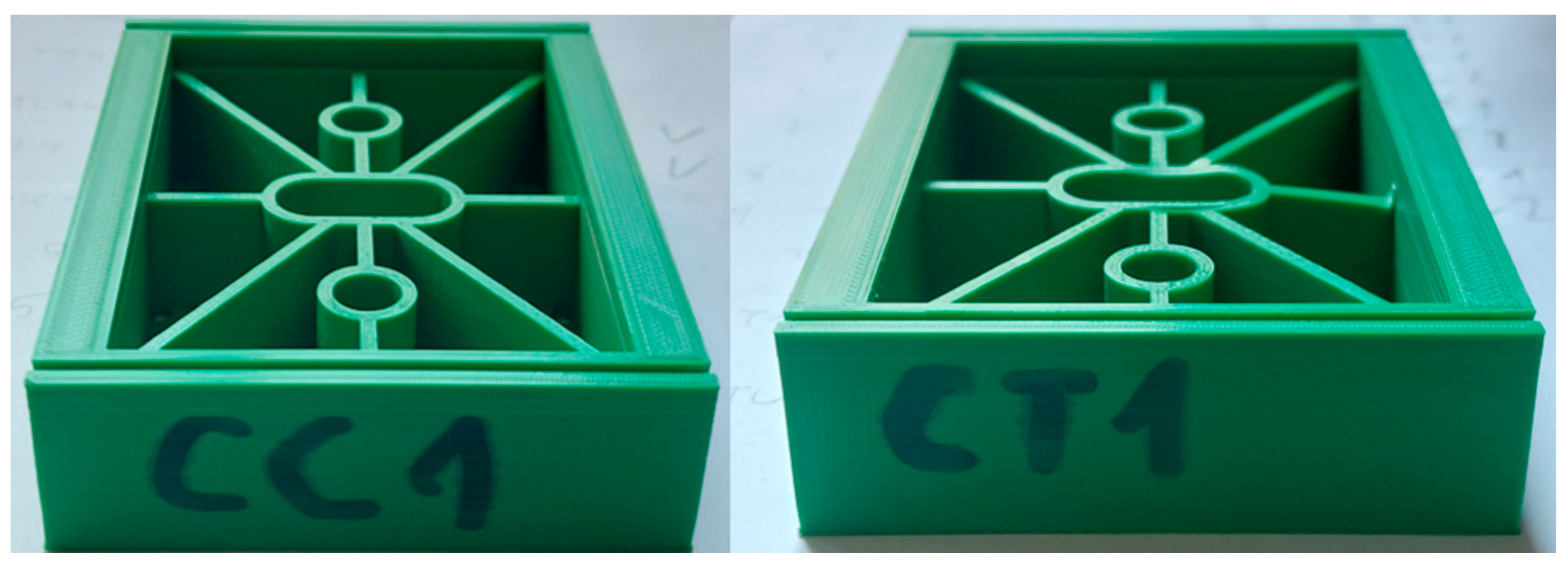 Buildings 16 00398 g007