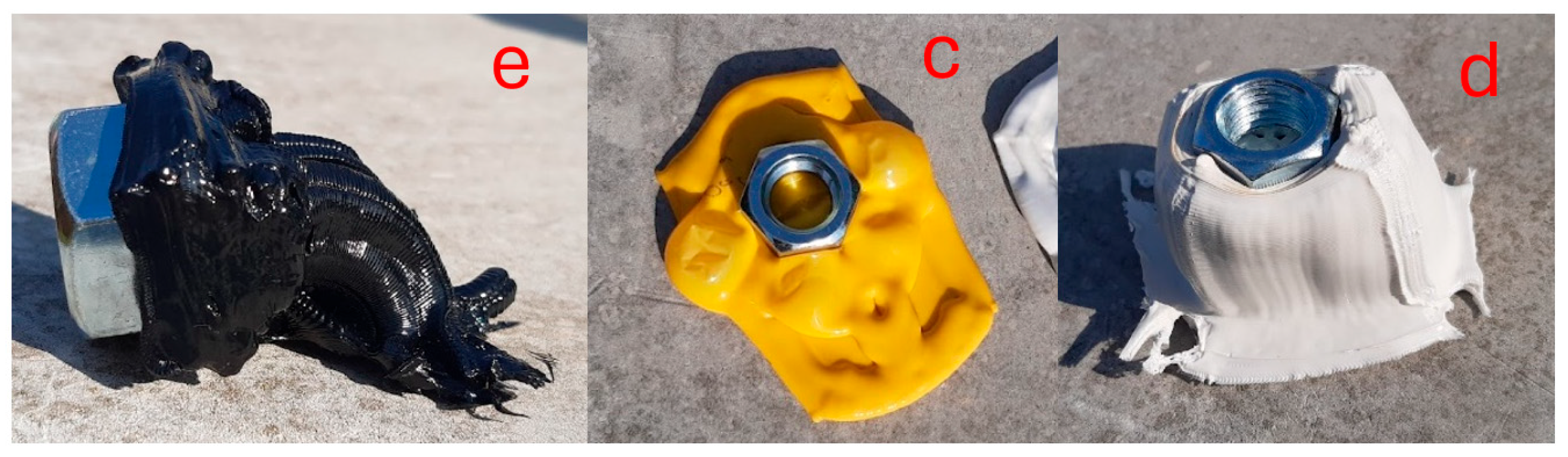 Buildings 16 00398 g010