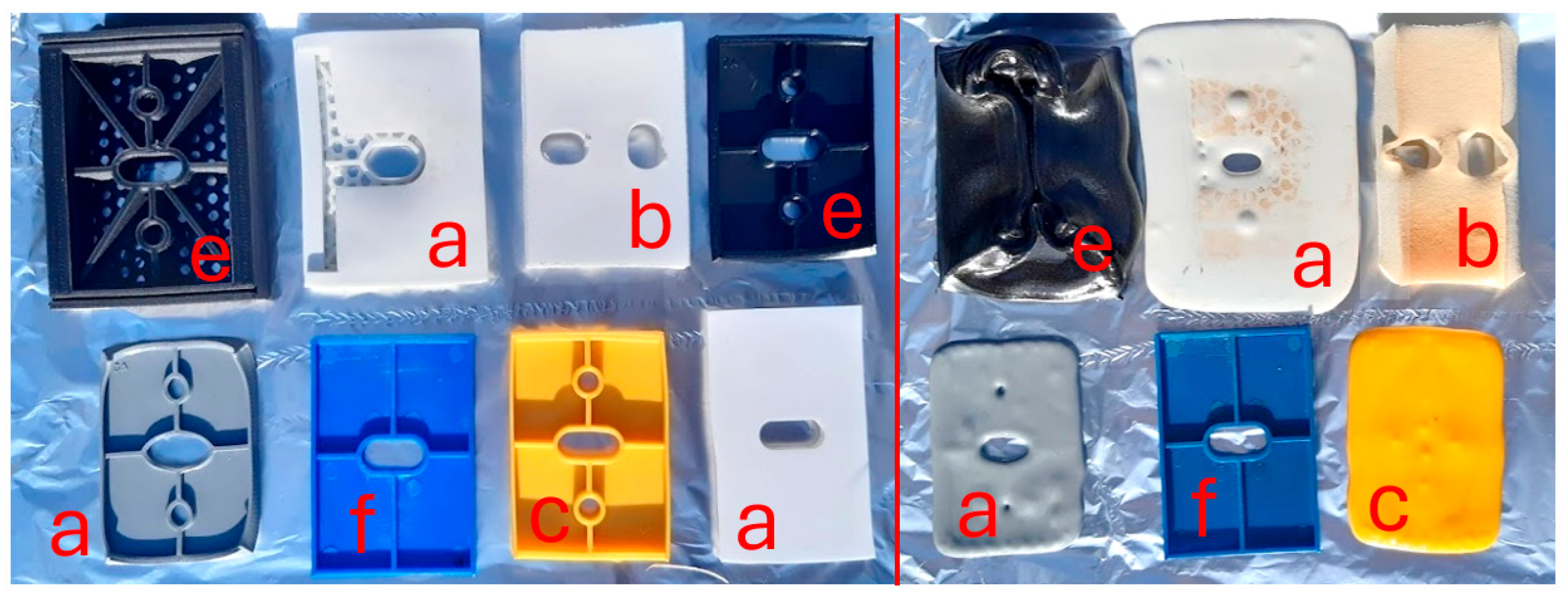 Buildings 16 00398 g011