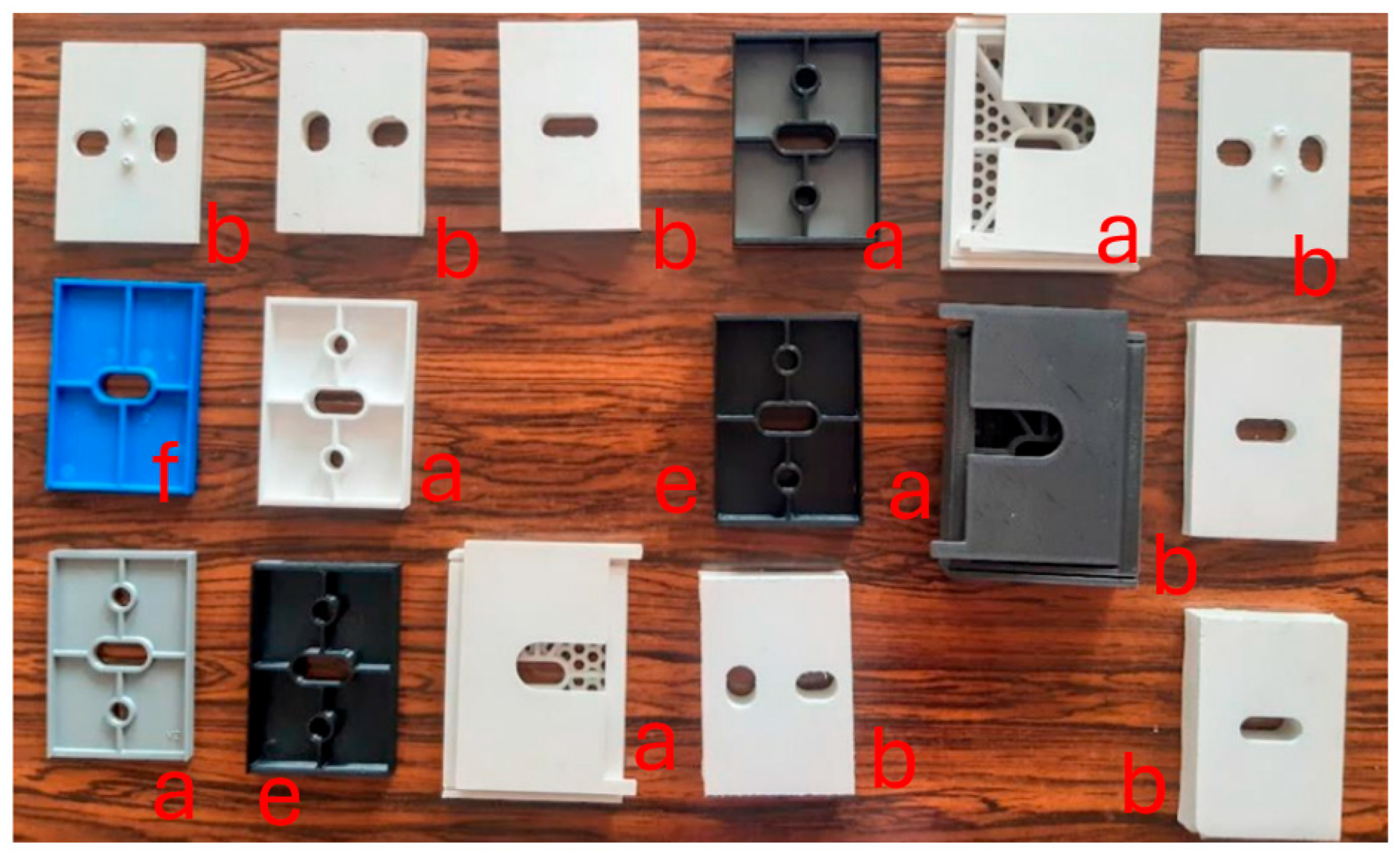 Buildings 16 00398 g013