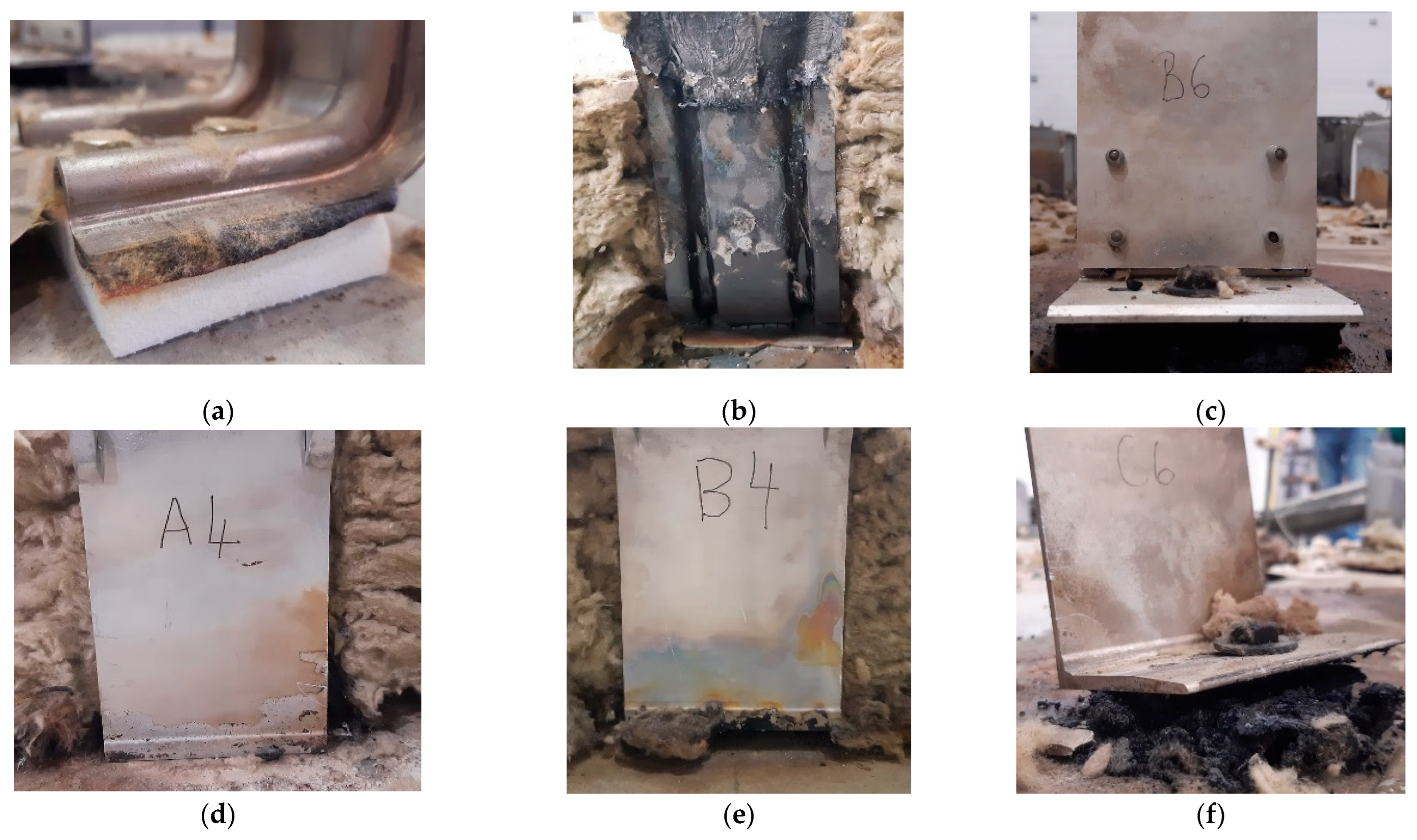 Buildings 16 00398 g015