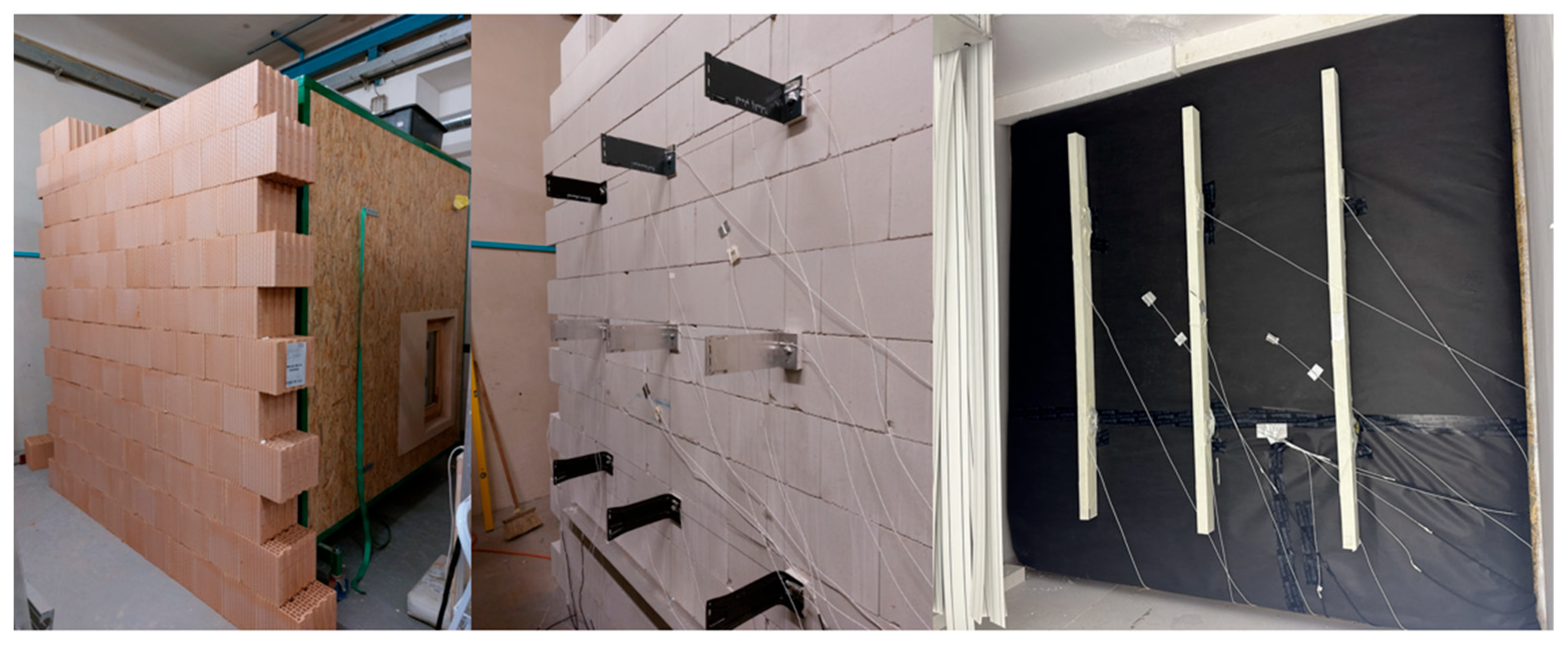 Buildings 16 00398 g016